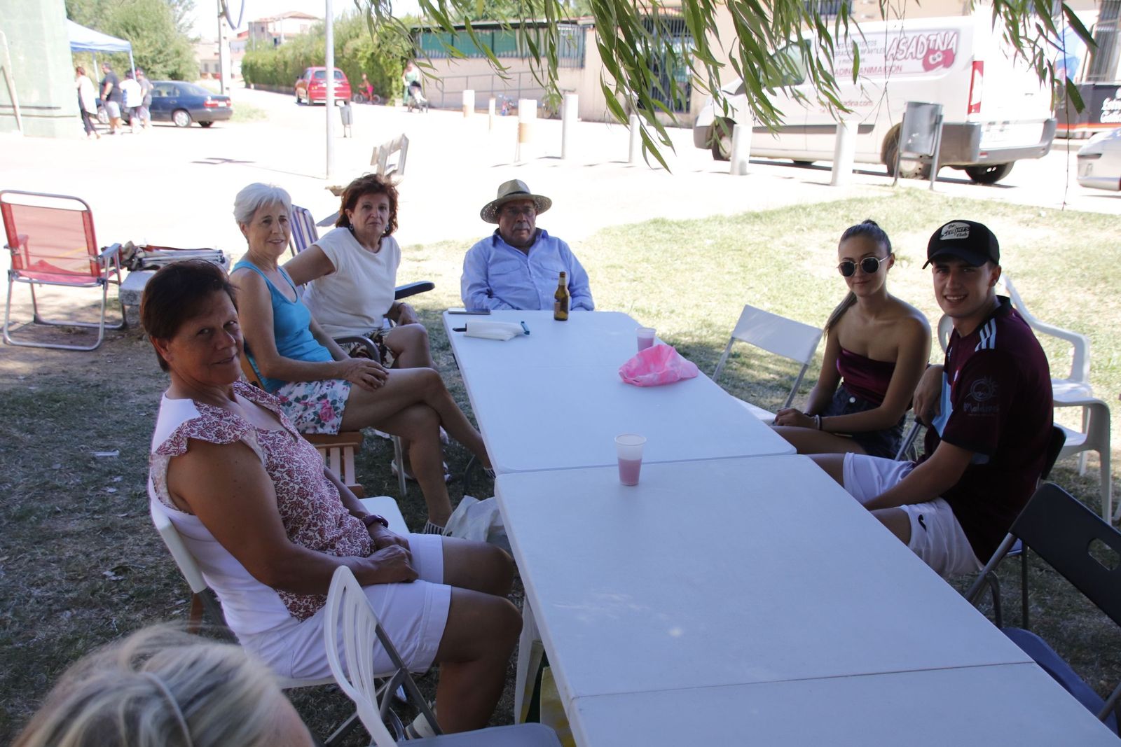 20220821141926-mg-3012