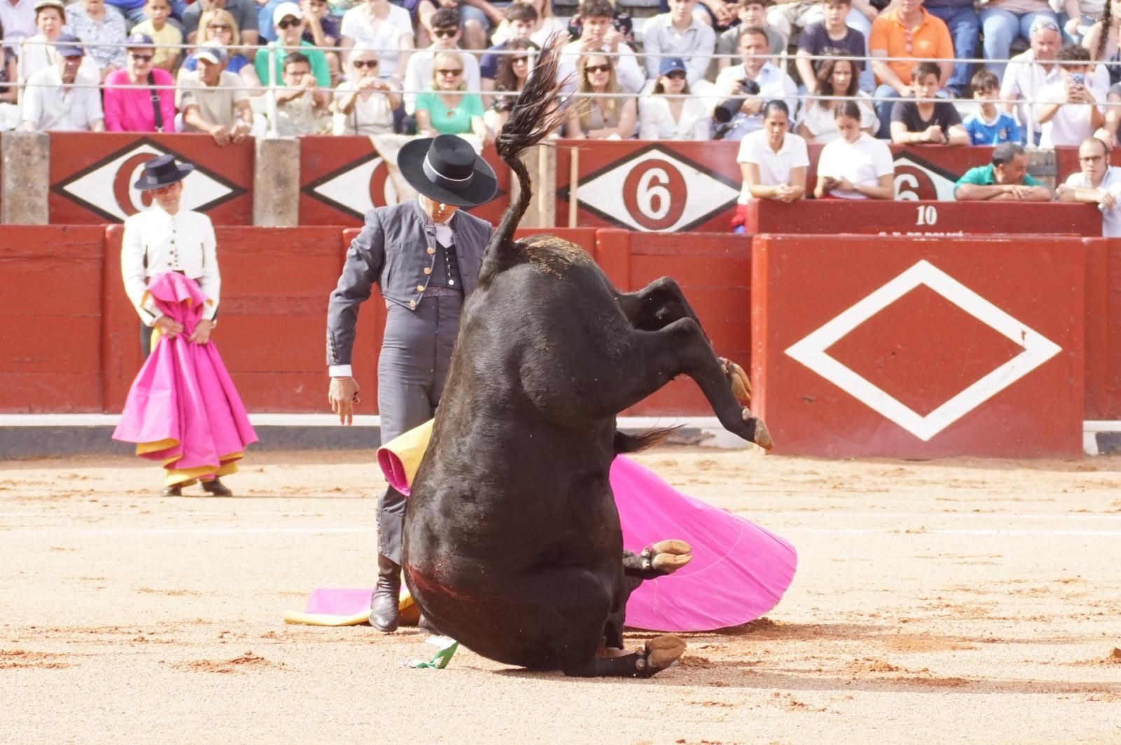 whatsapp-image-2025-06-12-at-21-25-59-1