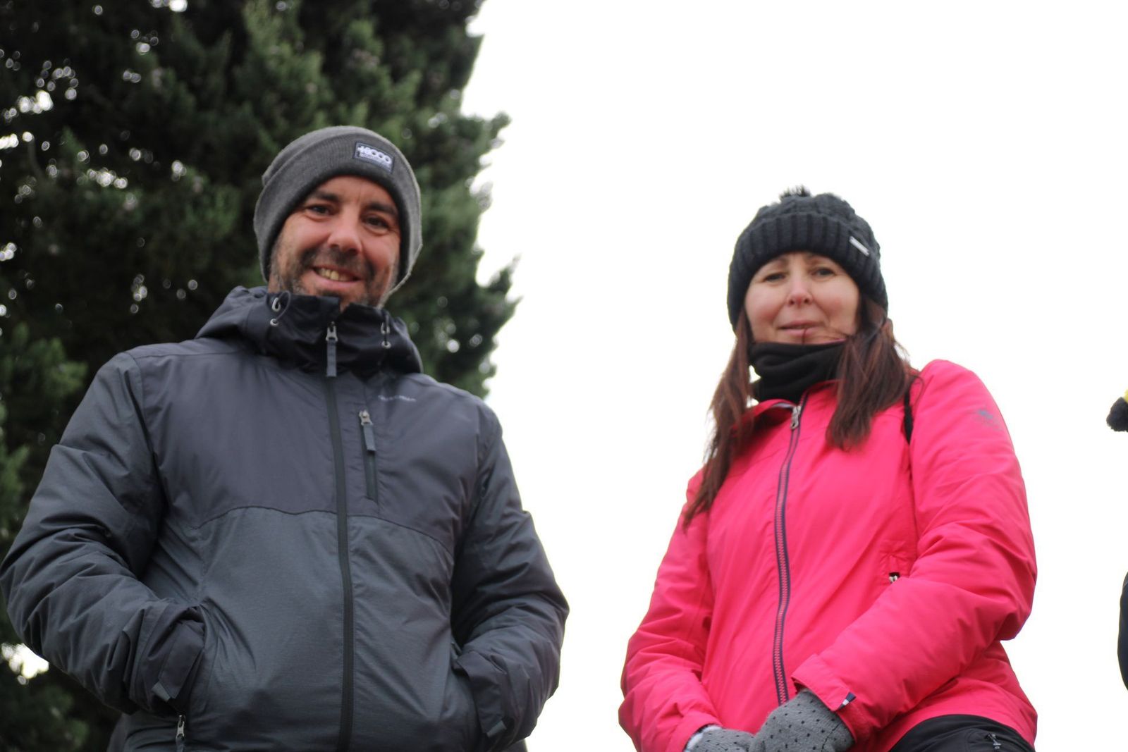 encierro-urbano-martes-de-carnaval-ciudad-rodrigo-2025-30