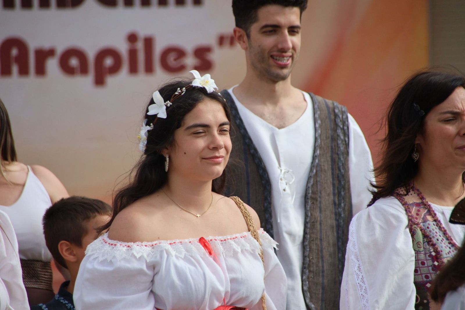 20240720180202-img-1695