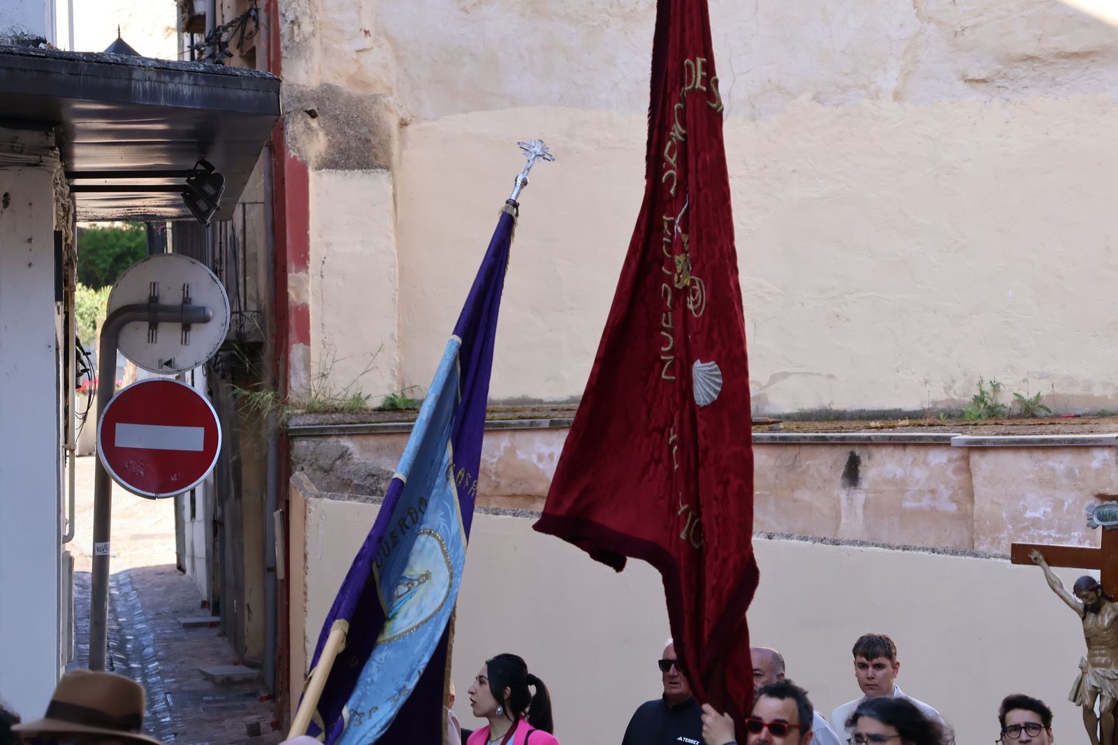 Rogativa de San Marcos 2026 (76).JPG