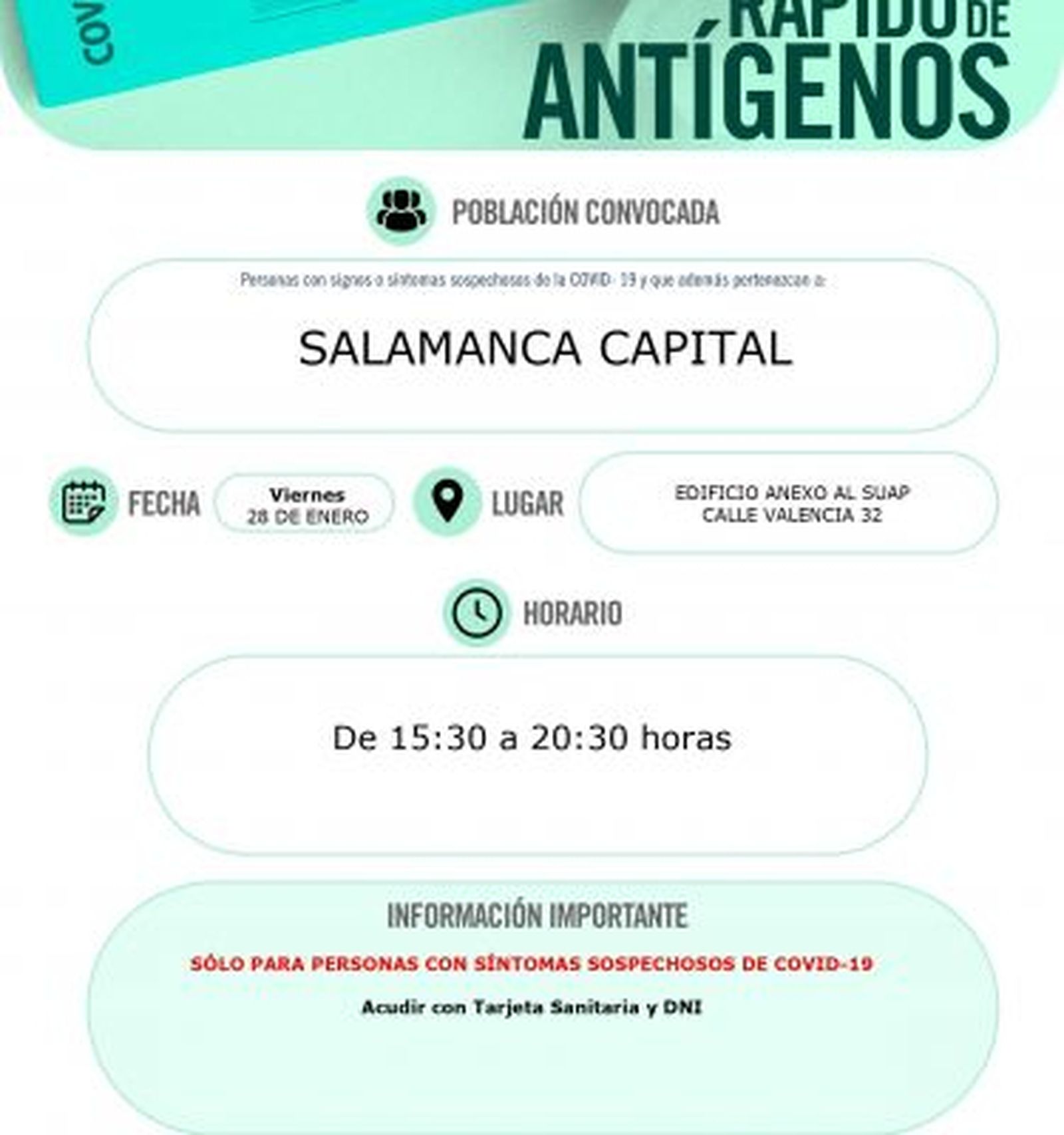 Cartel SUAP 280122 page 0001