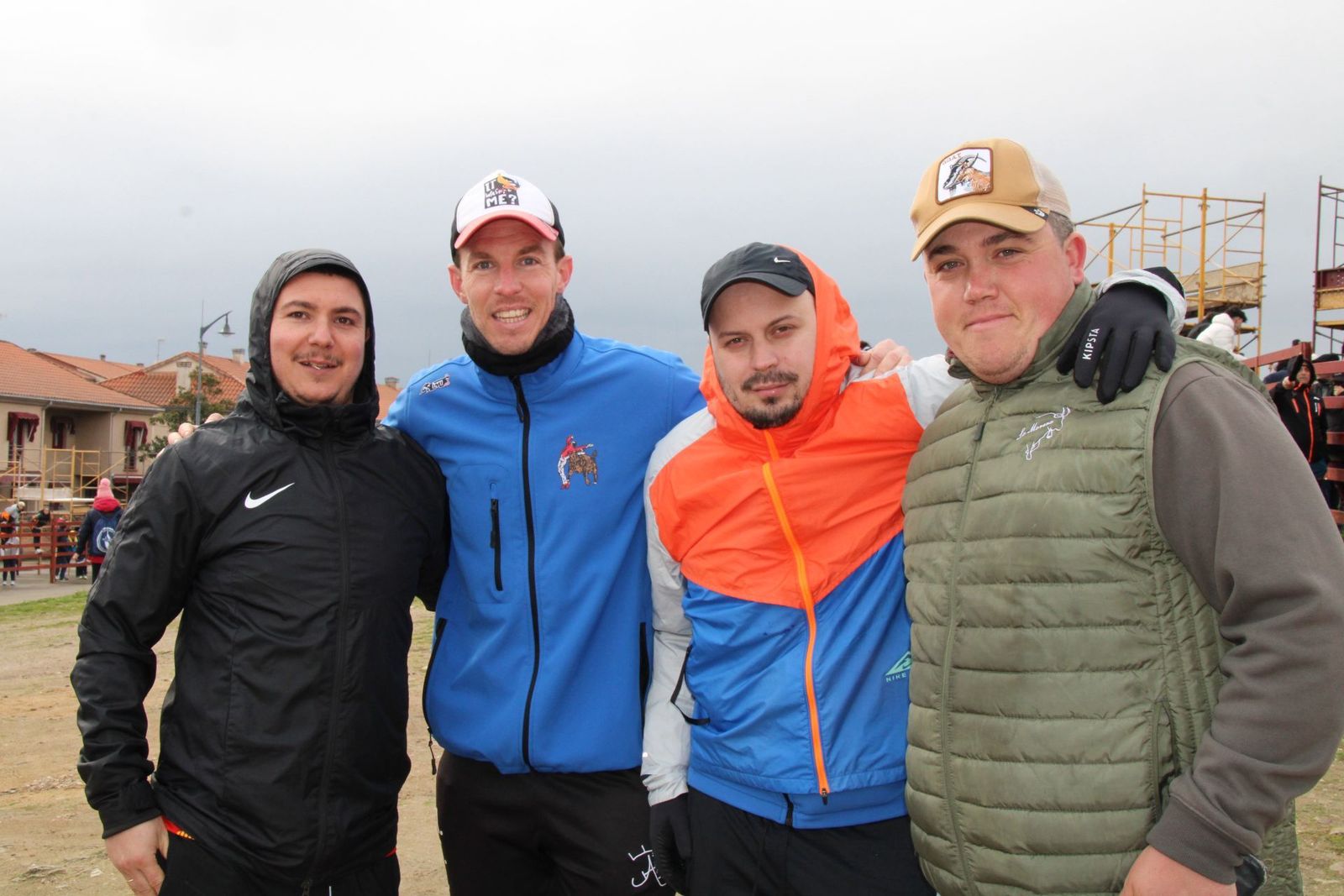 whatsapp-image-2025-03-01-at-10-43-43-1