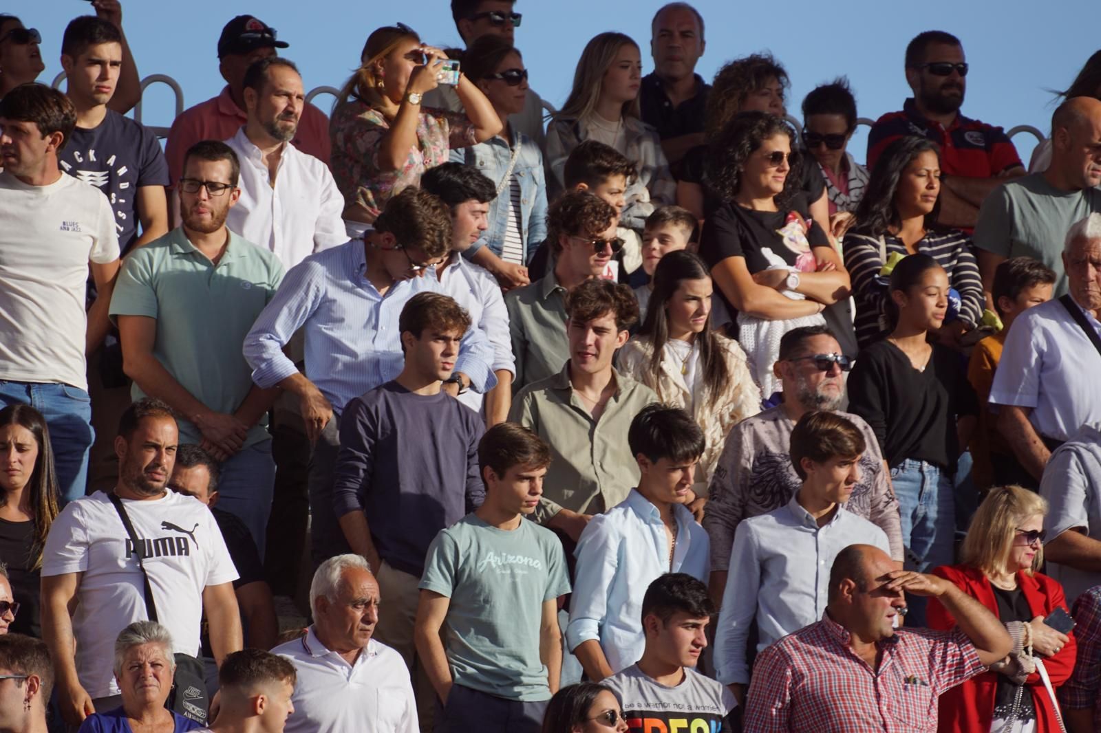 whatsapp-image-2024-09-06-at-20-53-39-5