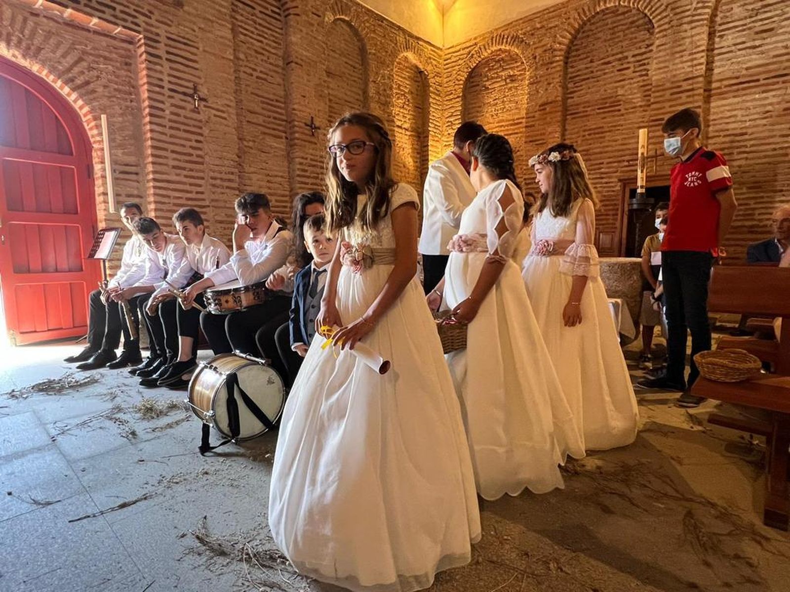 whatsapp-image-2022-06-19-at-5-27-36-pm