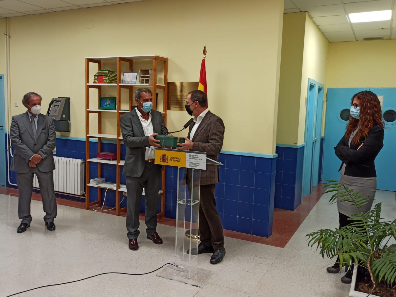 WhatsApp Image 2020 10 22 at 12.02.04(1)