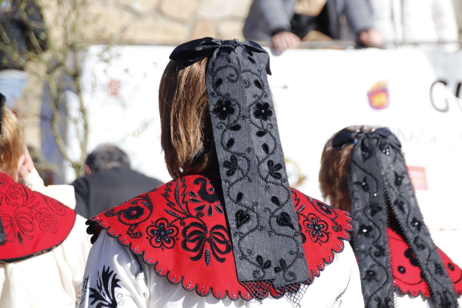 20230204122019-mg-4726