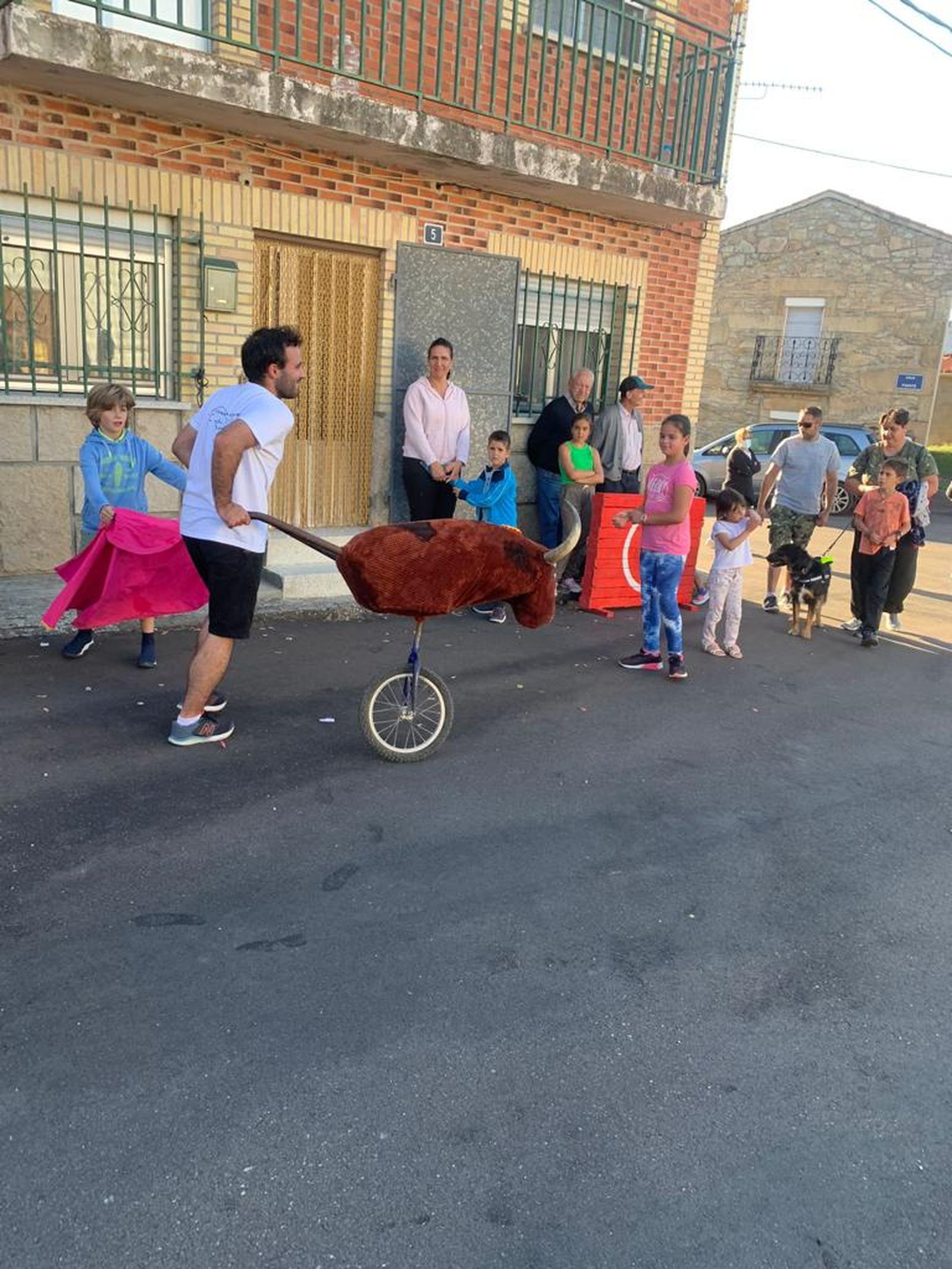 whatsapp-image-2022-06-25-at-10-03-35-pm-13