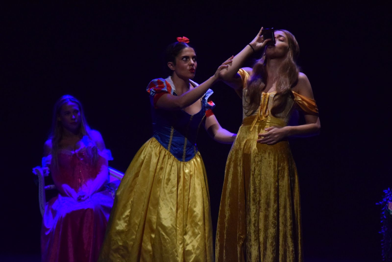 no-me-toques-el-cuento-foto-david-barrueco-19