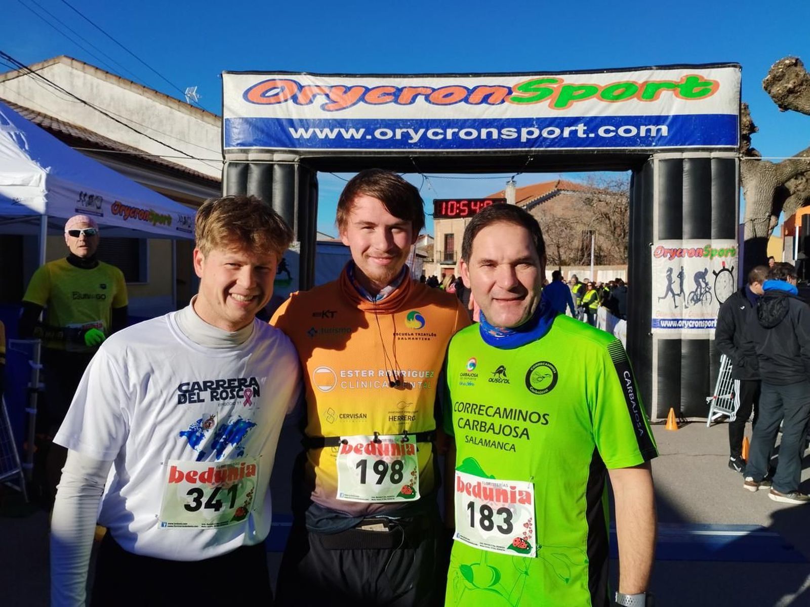 img-20240107-105415-1255x941