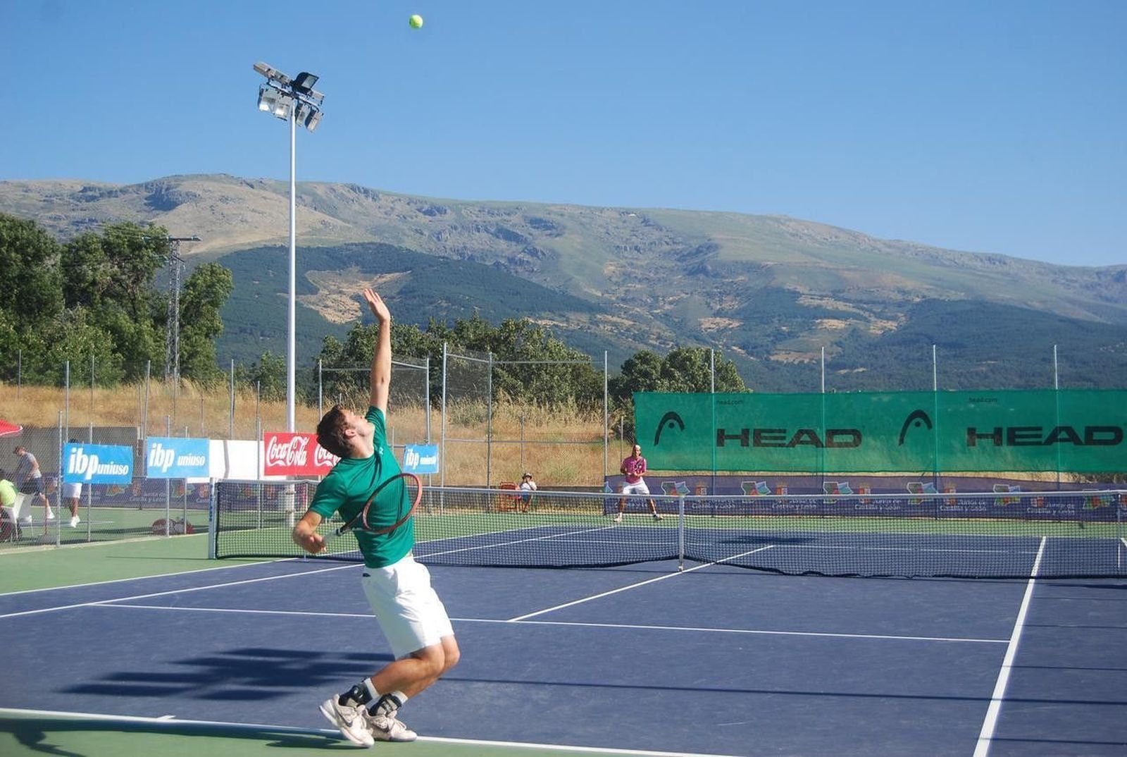 El Ayuntamiento aprueba dos convocatorias de subvenciones para entidades deportivas