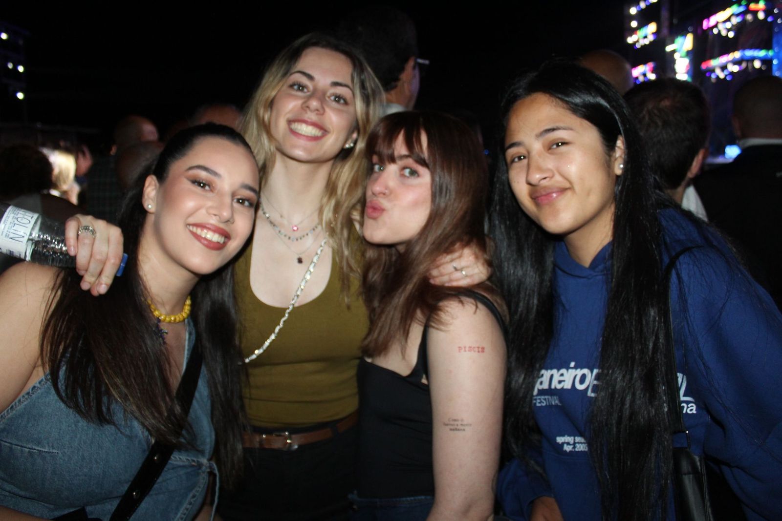 img-1394