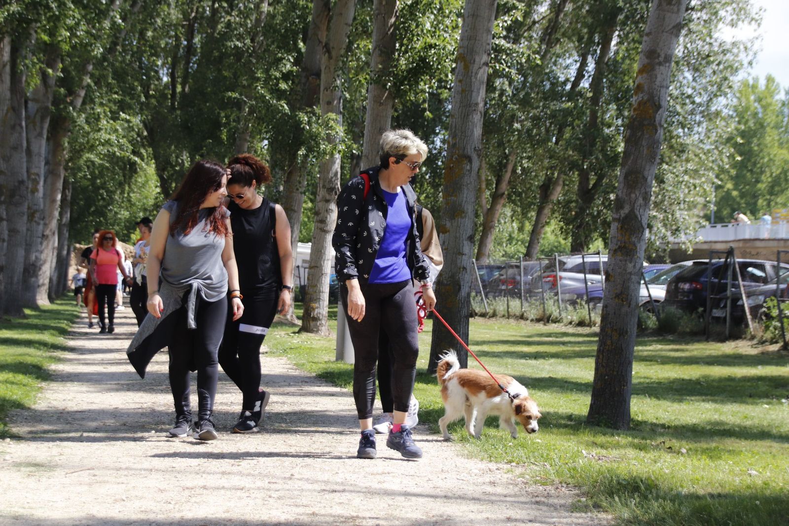 20220508112432-mg-6896