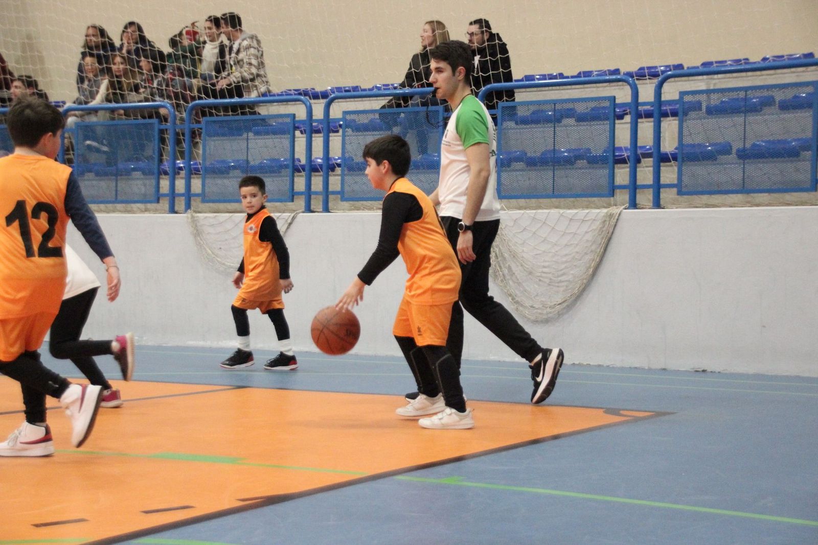 20230318115237-img-6529