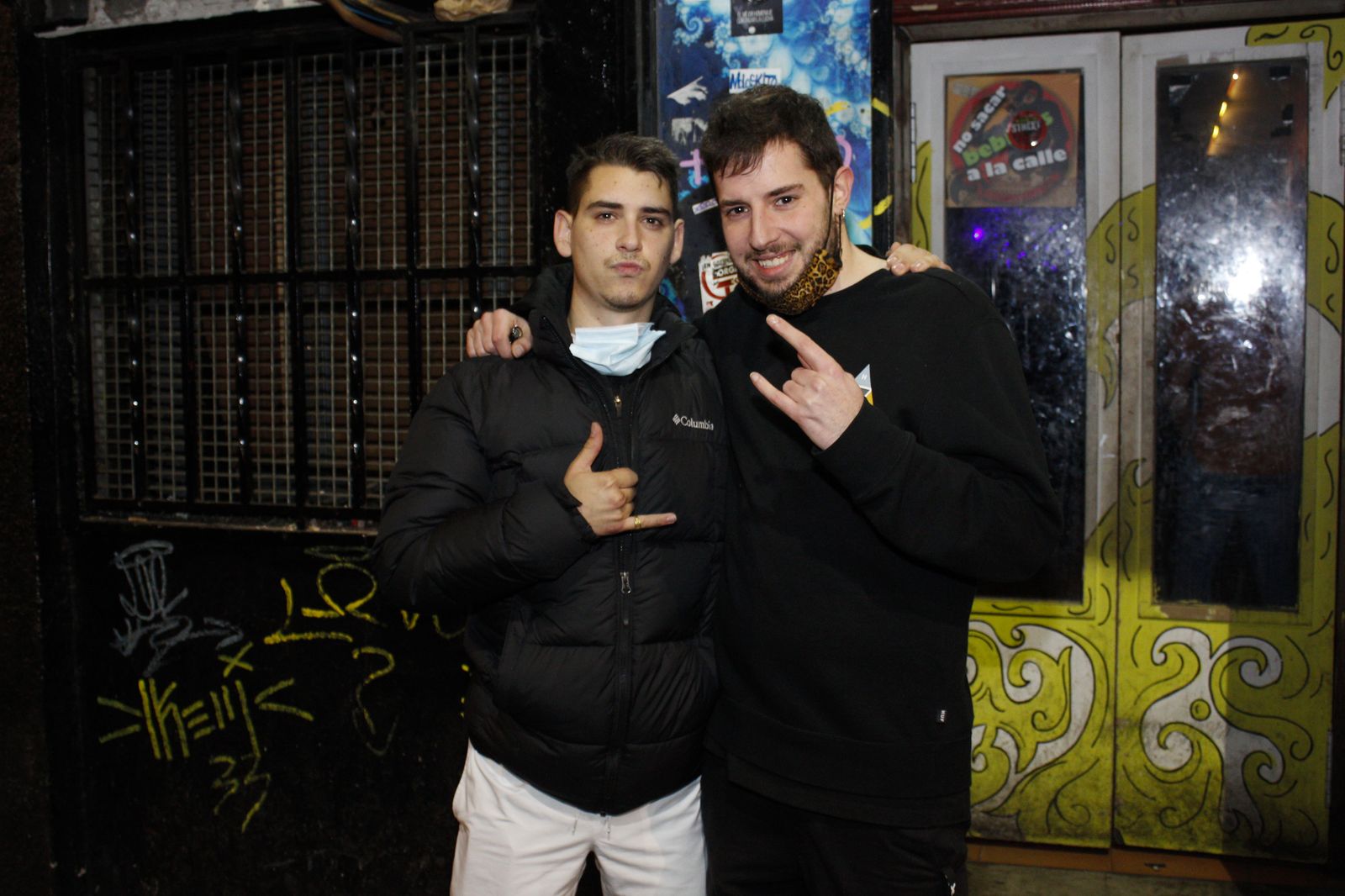 salamanca-de-noche-miercoles-5-de-enero-de-2022-9873