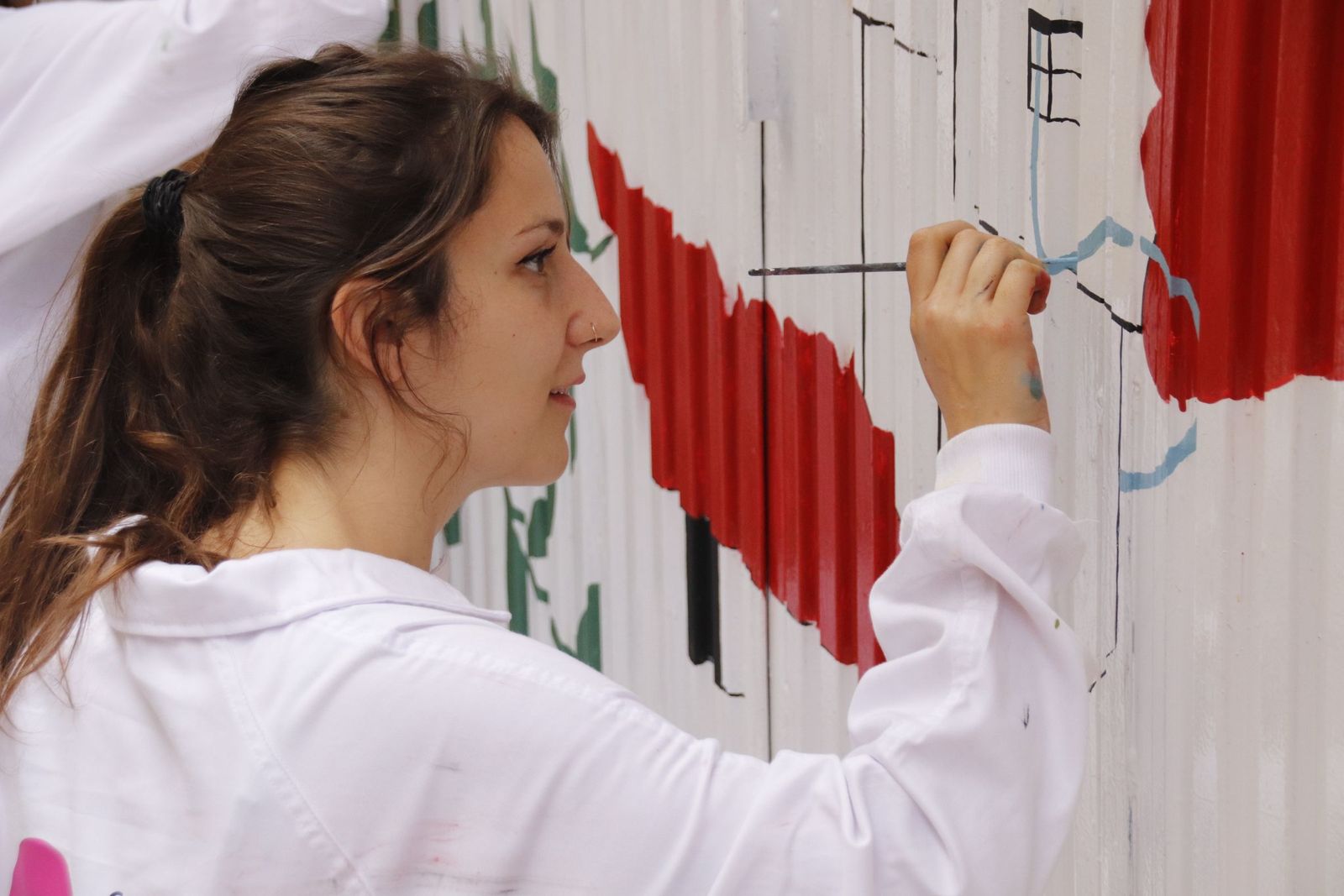 20220514114646-mg-7603