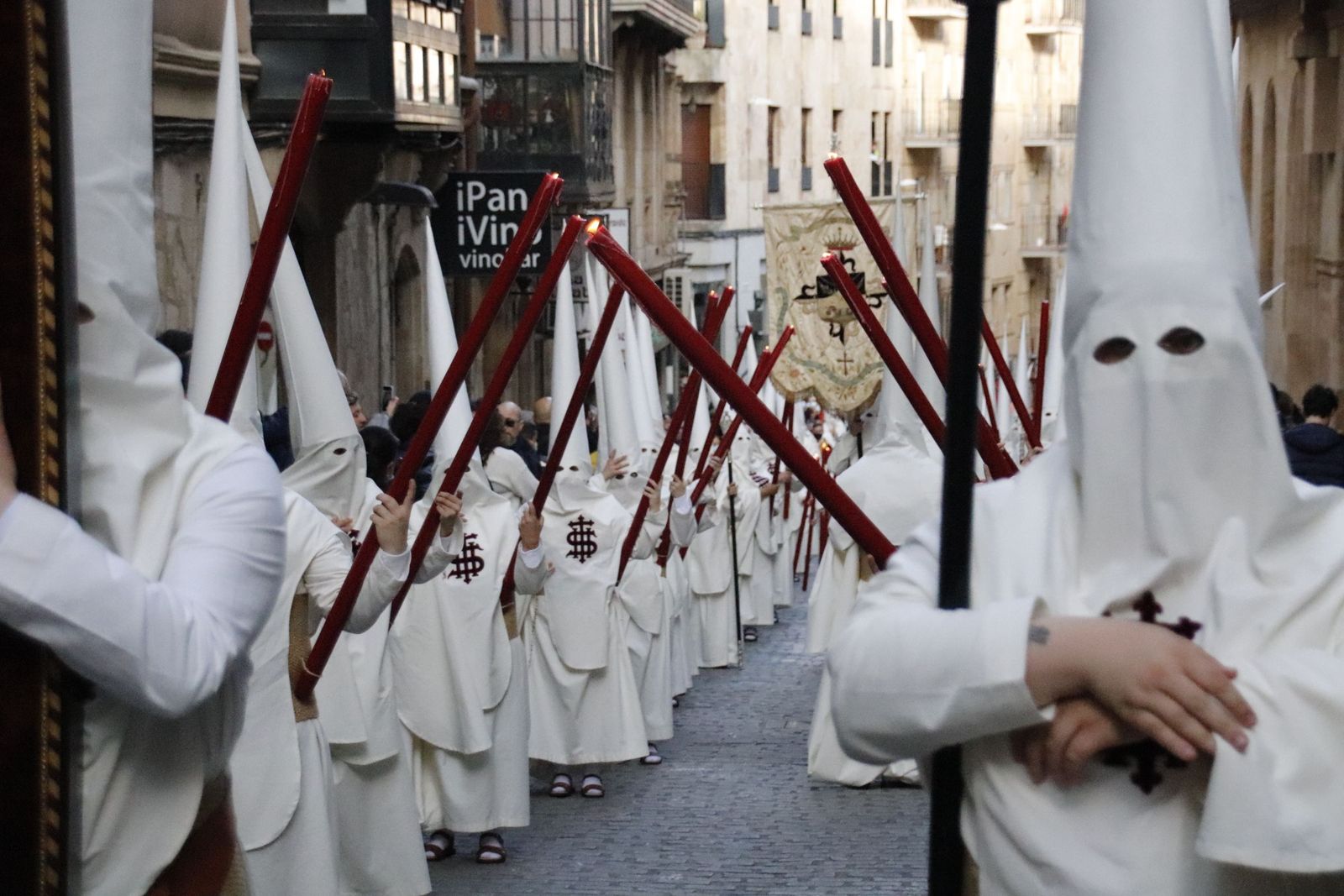 20220409182100-mg-0342