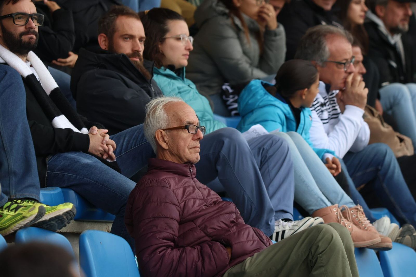 20231021150414-img-3896