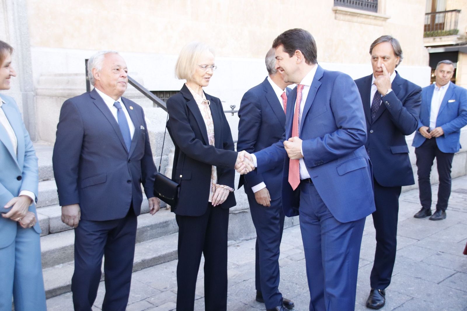 20221014111344-mg-4640