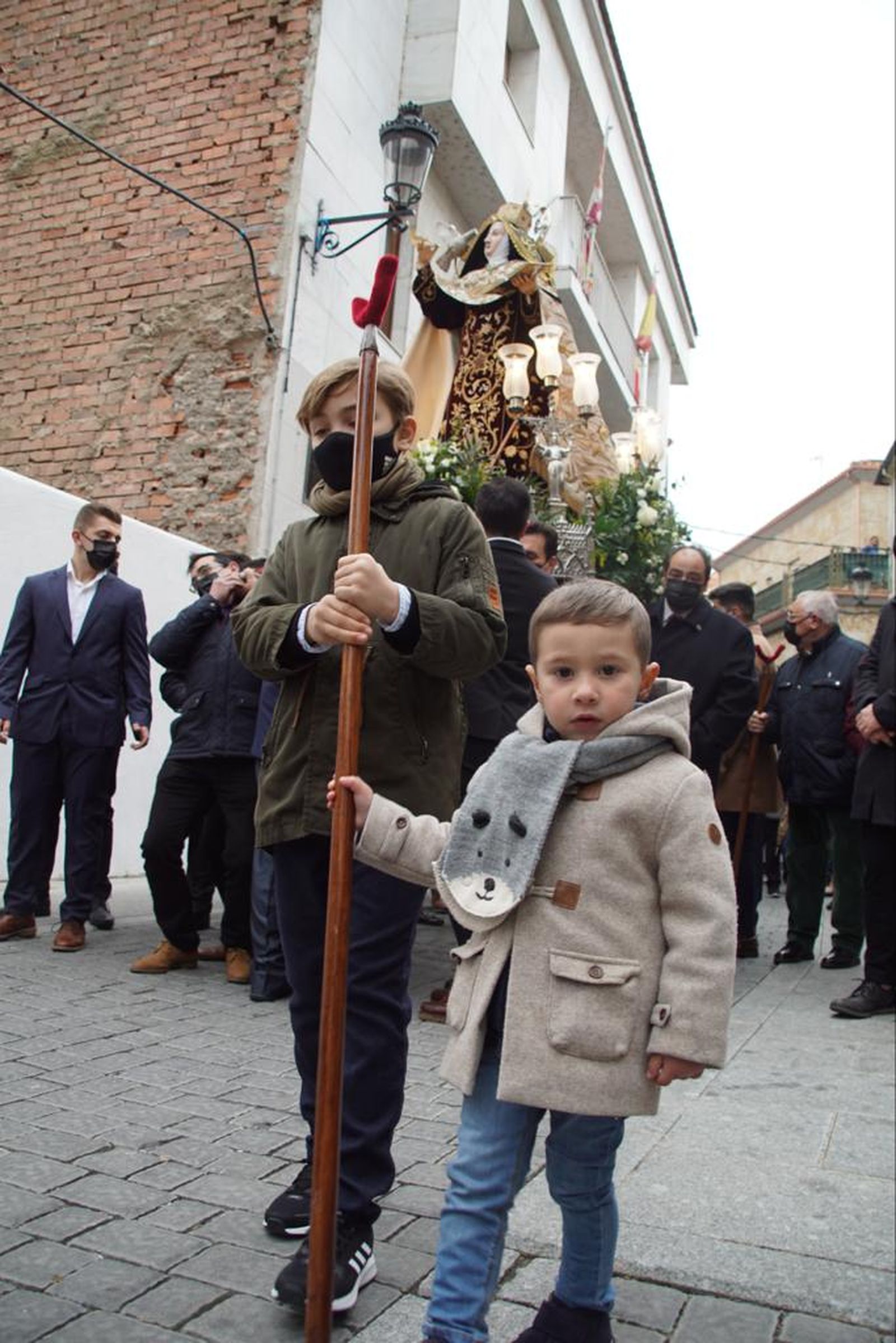 procesion-santa-teresa-en-alba-de-tormes-25