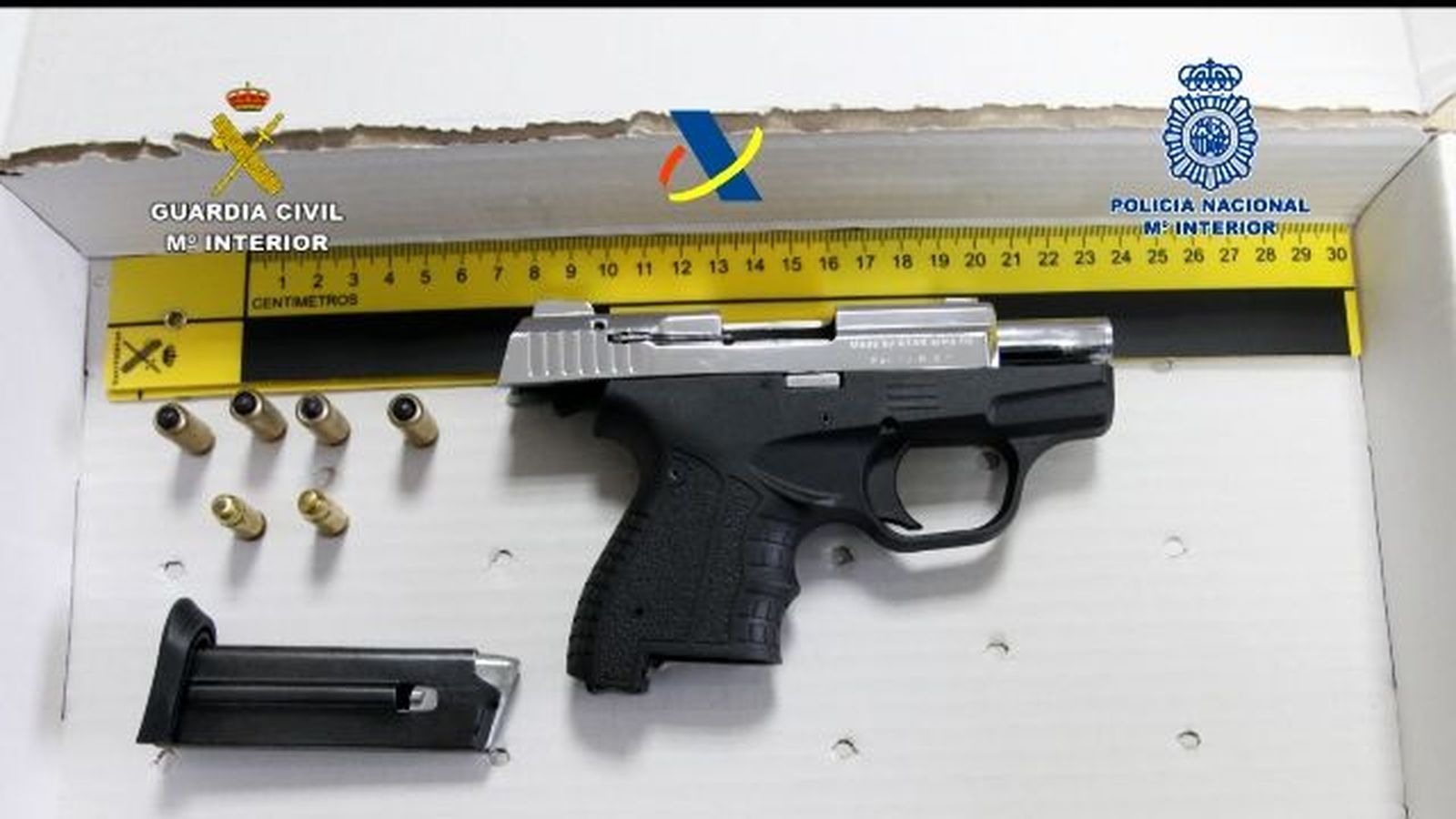 operacion guardia civil policia mafia china (1)