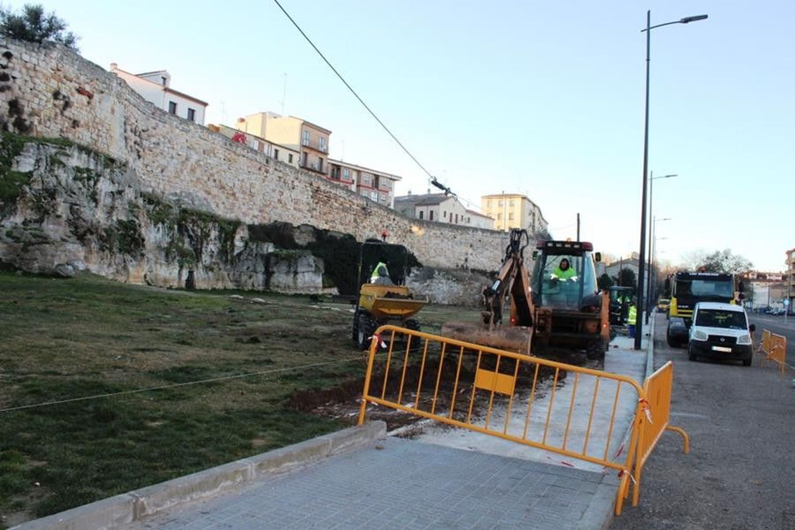 Aceras Avda Feria 1 (Copy)