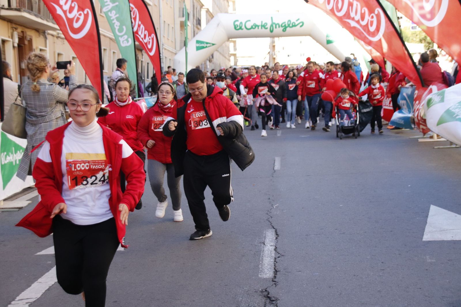 20221023111005-mg-6921