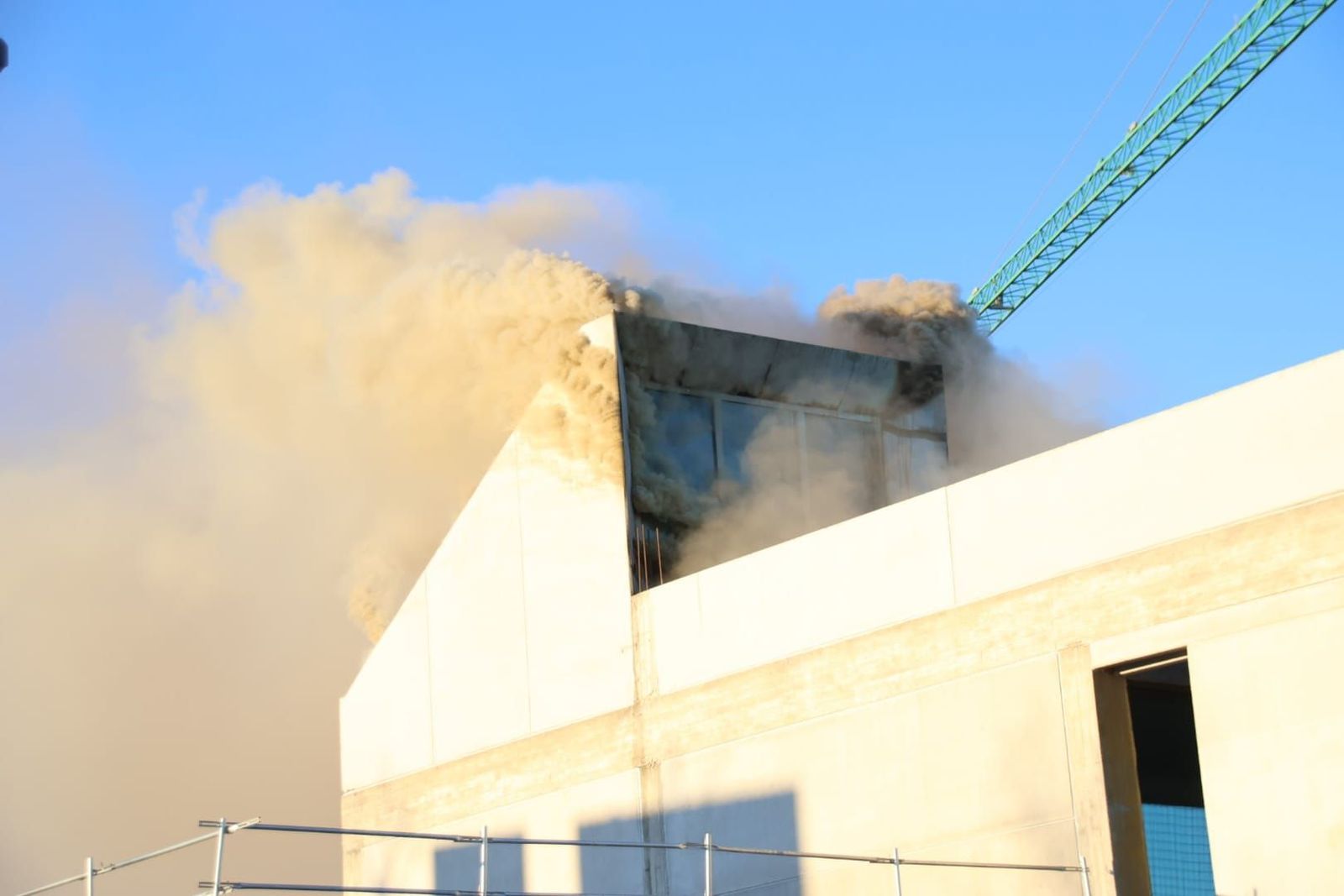 whatsapp-image-2023-12-21-at-17-28-59-1