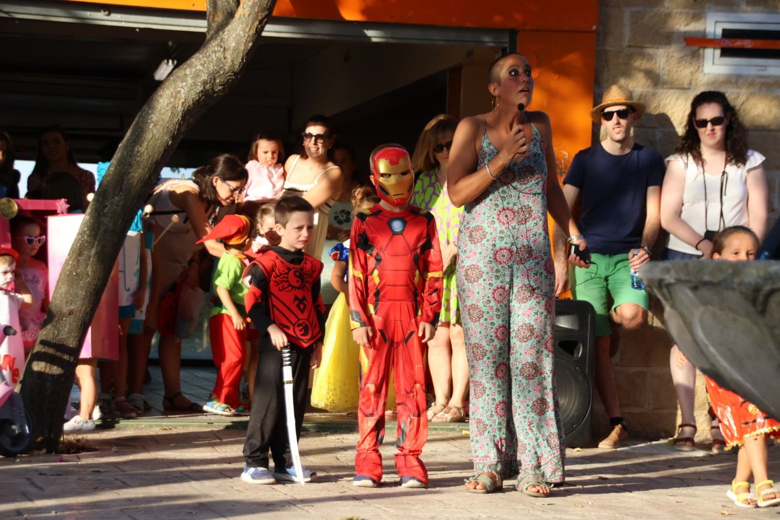 20230824185017-img-4416