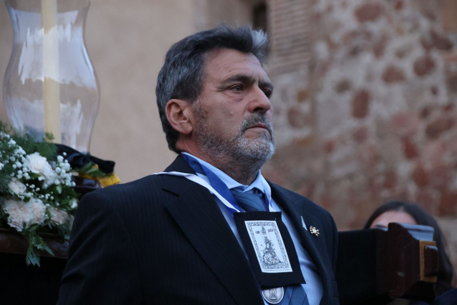 20230331194045-img-8679