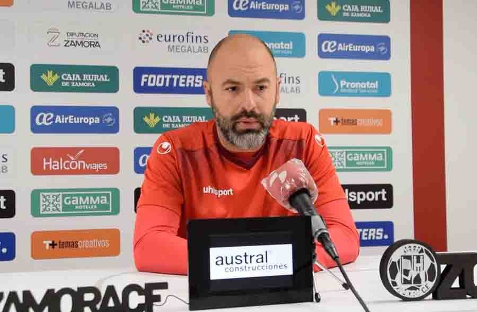 WhatsApp Image 2020 12 21 at 20.09.11