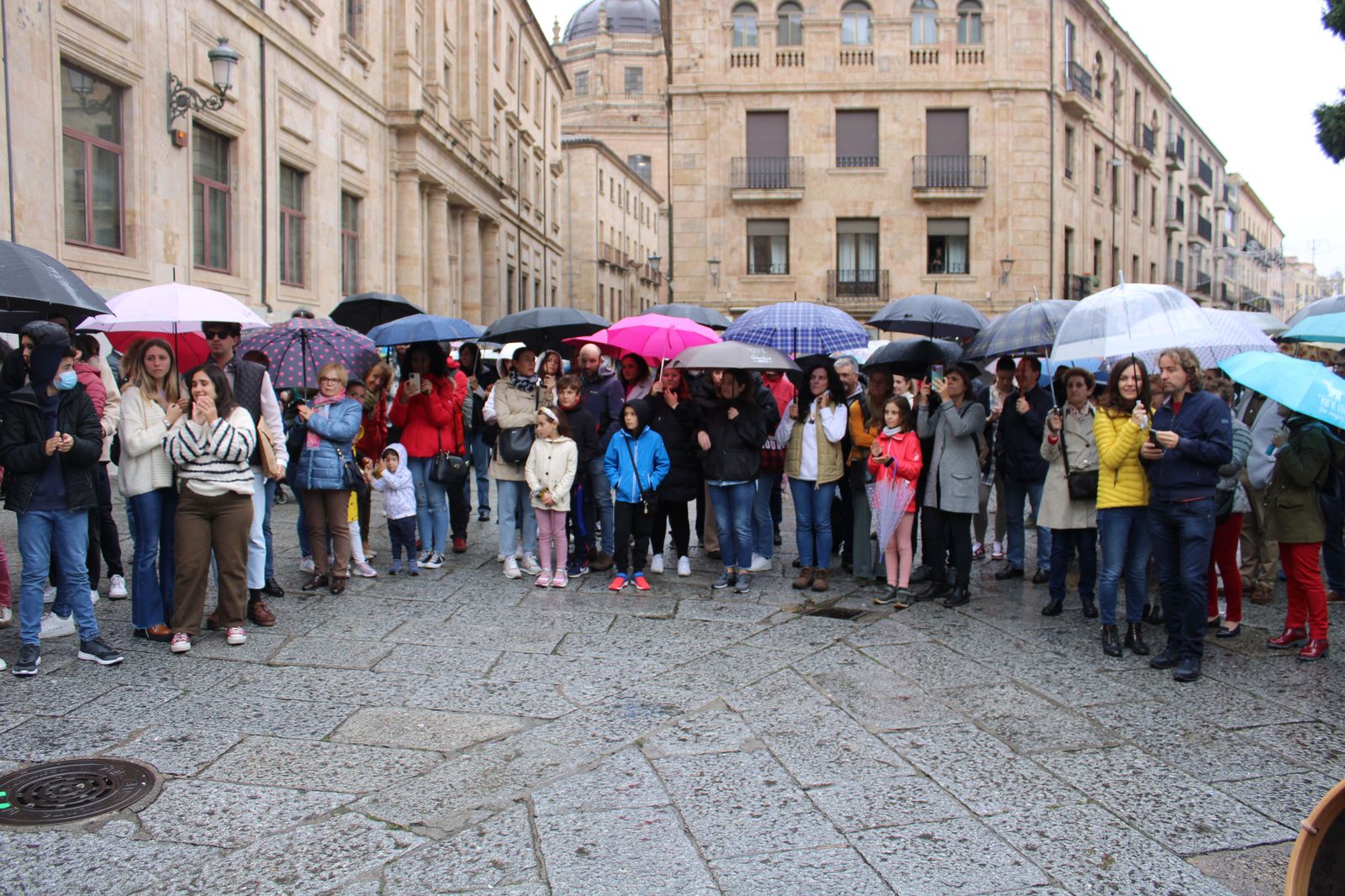 img-0289