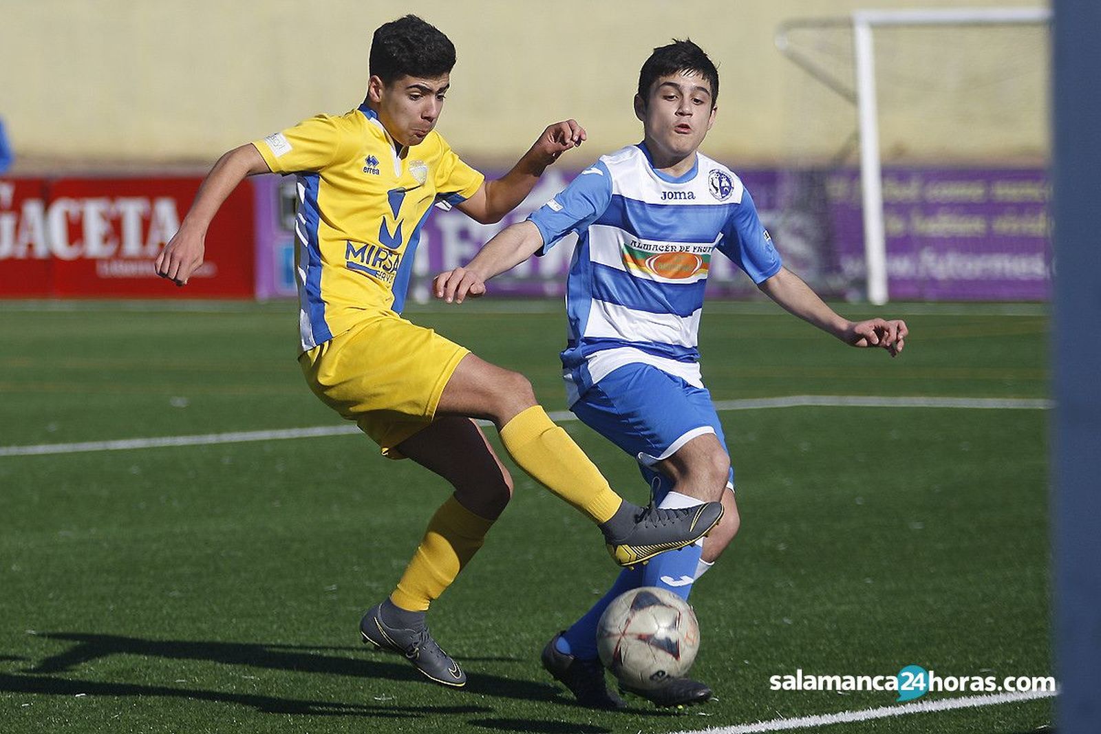 Futbol base infantil (52)