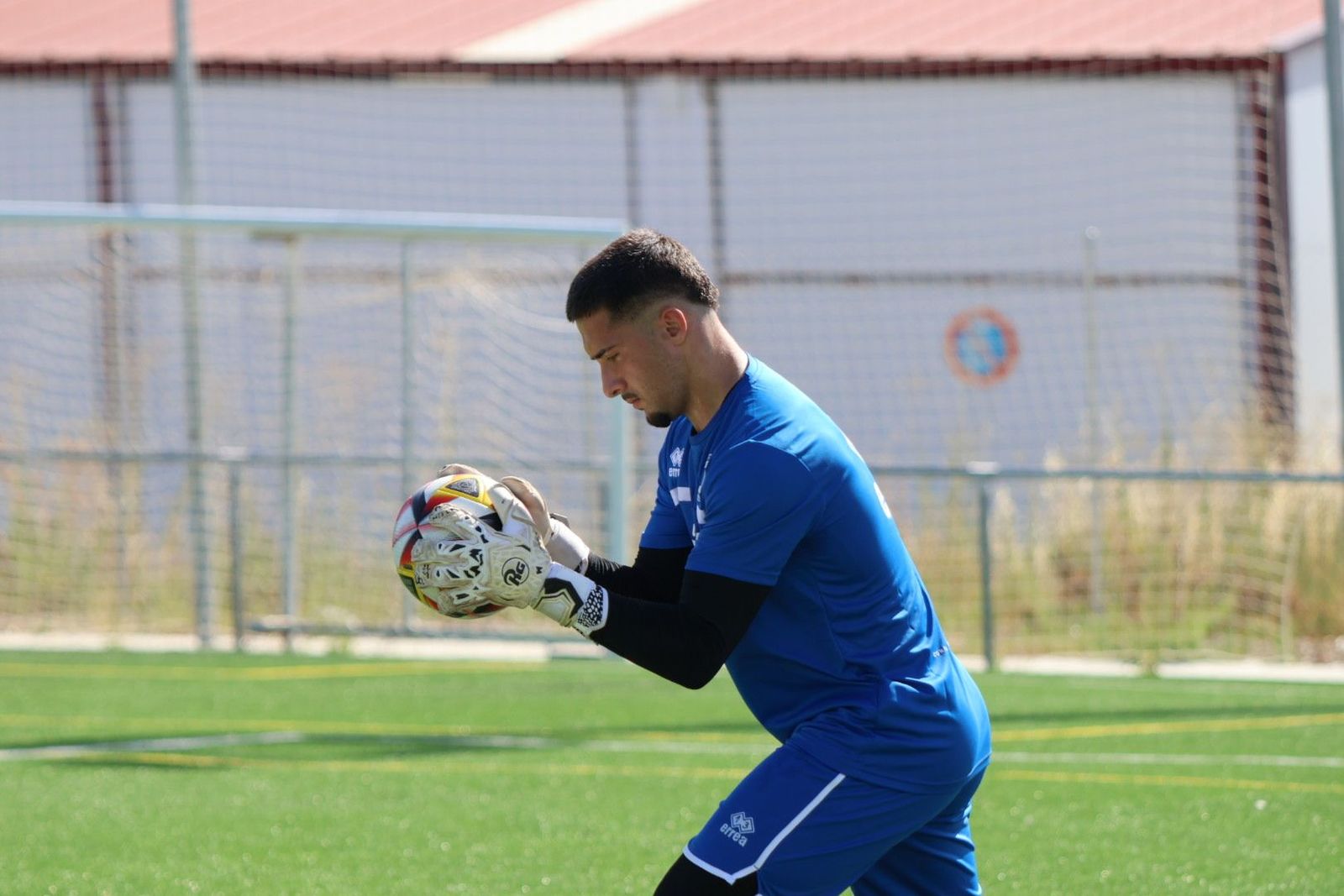 20240718101401-img-1368