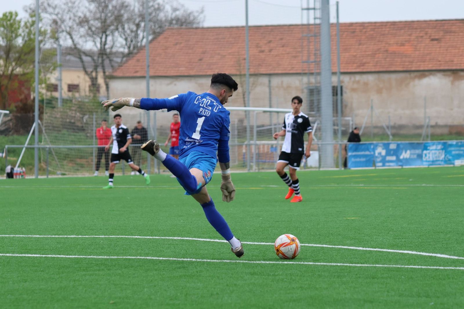 20240406180617-img-6841