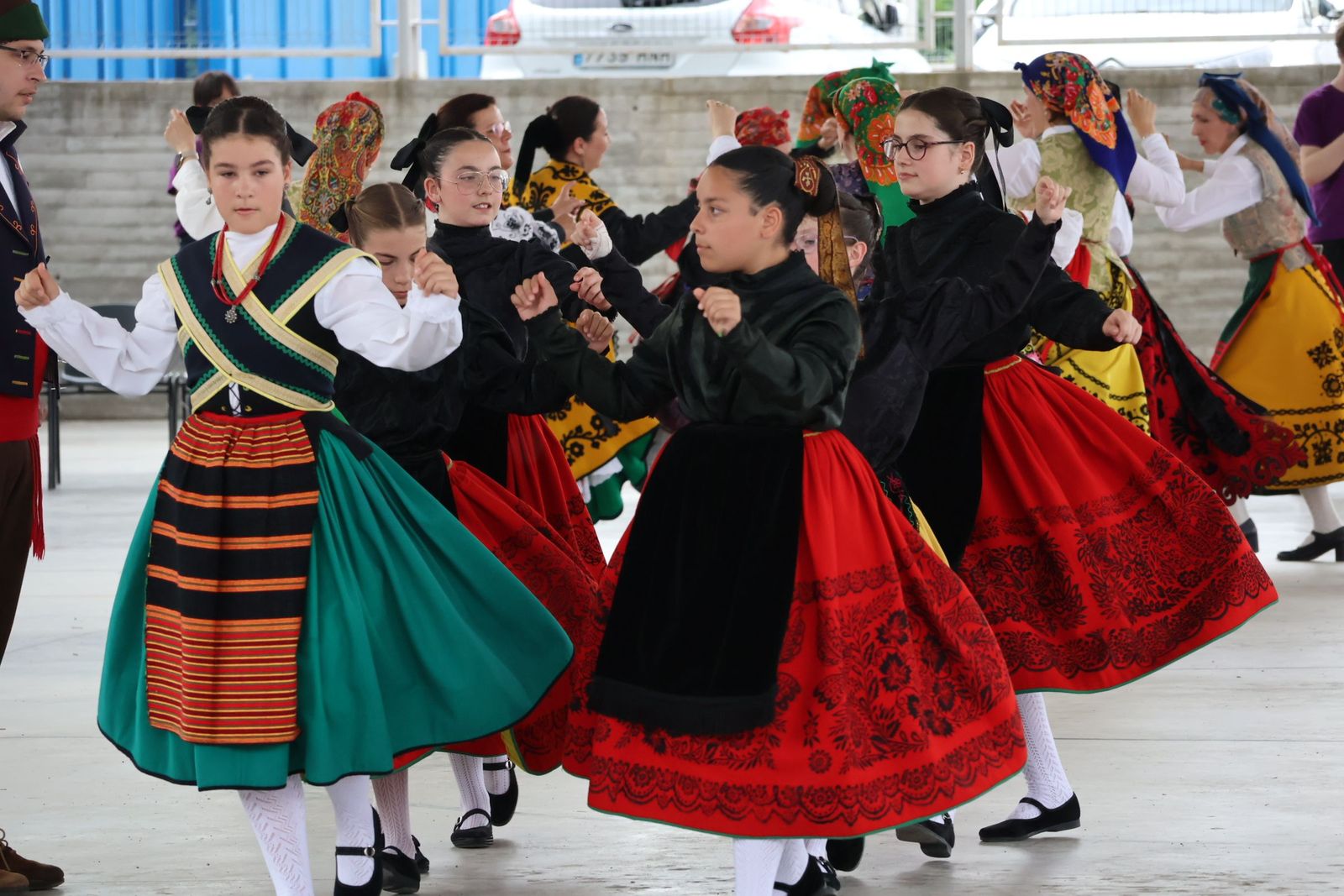 actuacion-fin-de-curso-de-la-escuela-de-baile-dona-urraca-35