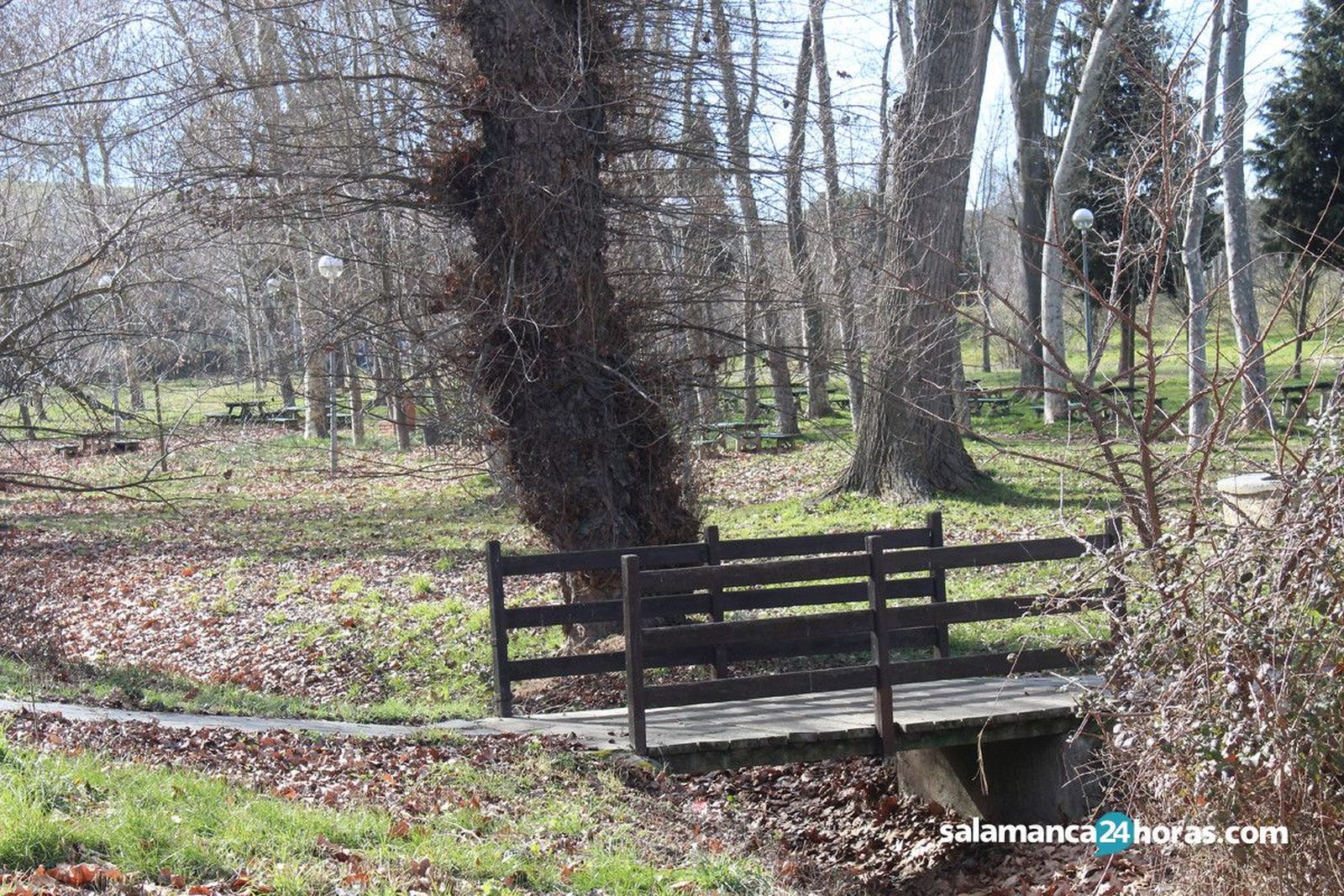 Parque de lazarillo (4)