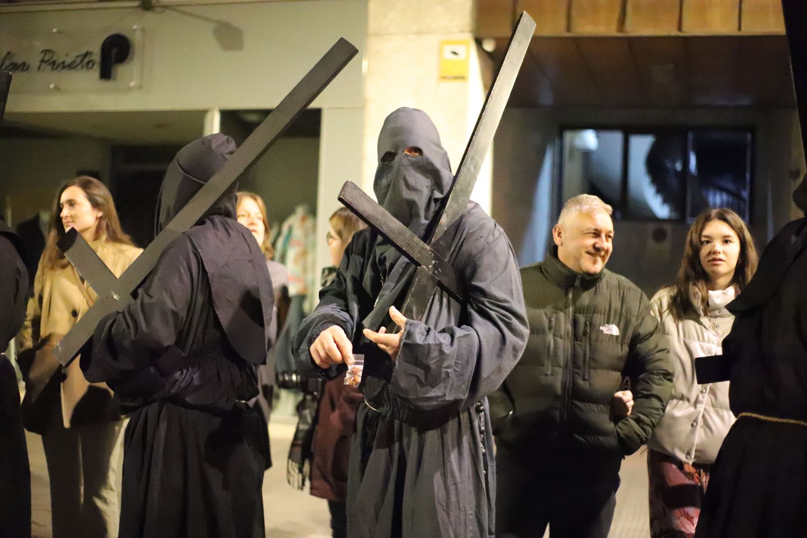 cofradia-de-jesus-nazareno-vulgo-congregacion-19