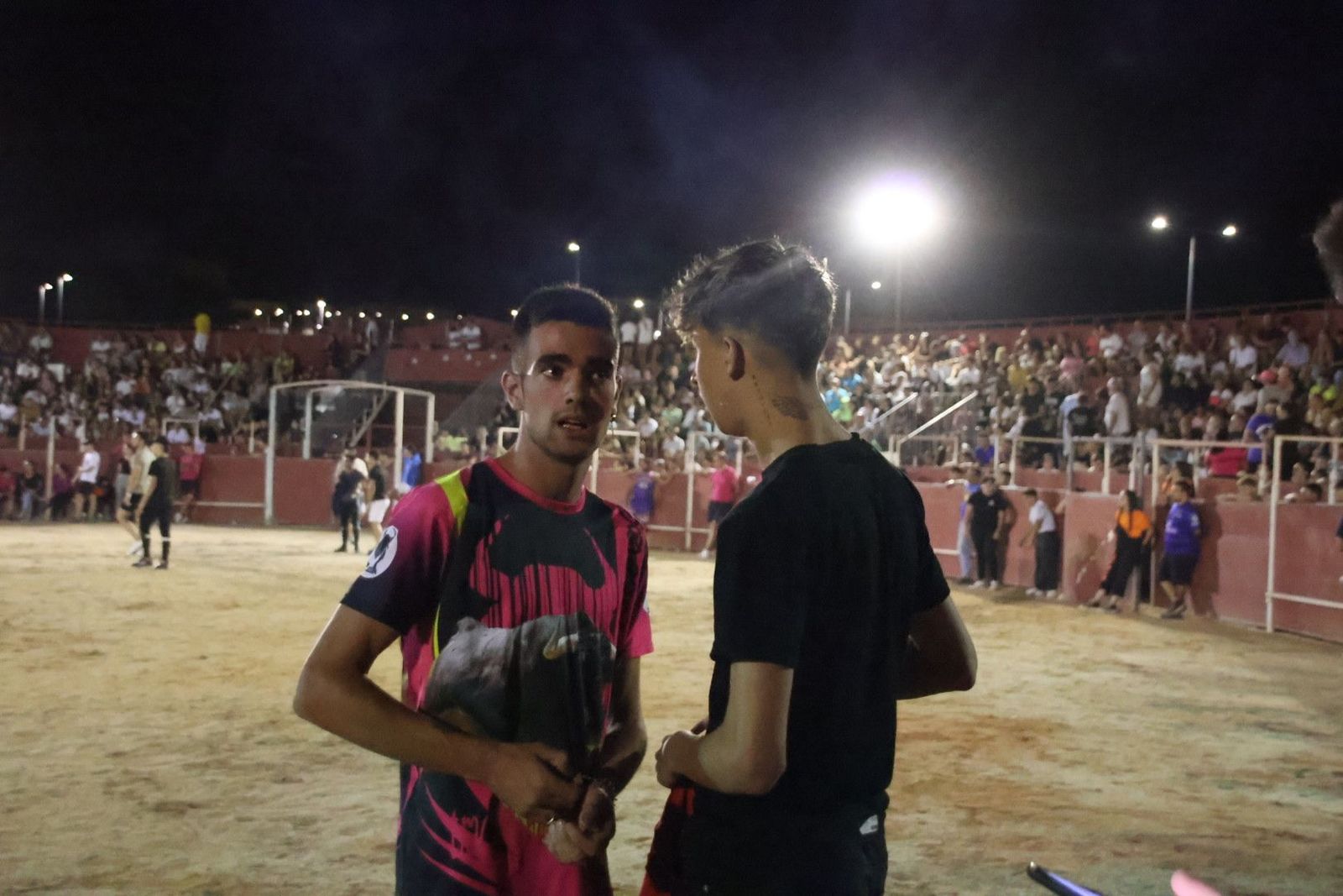 20230814222257-img-2314