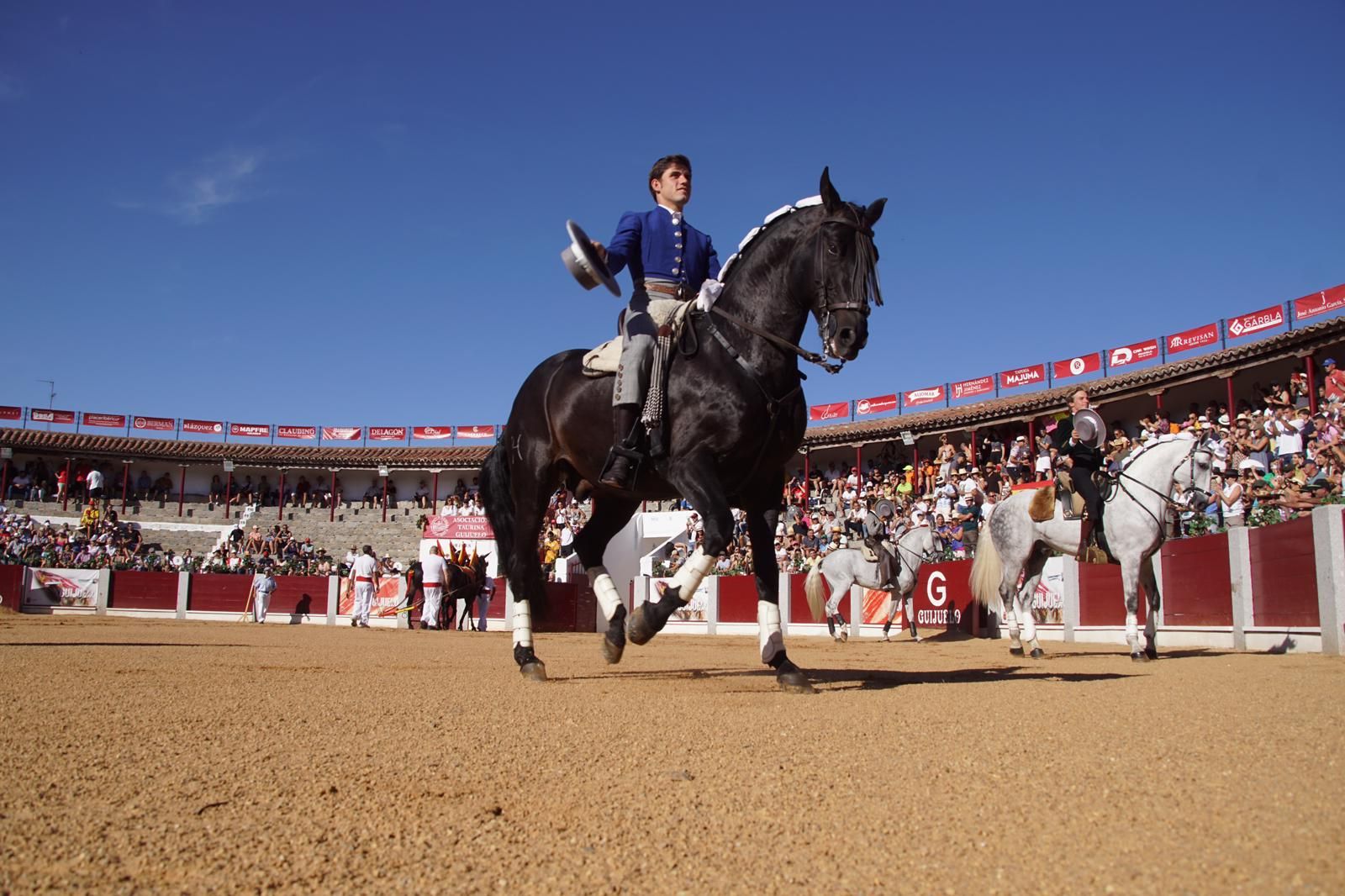 corrida-rejones-guijuelo-62