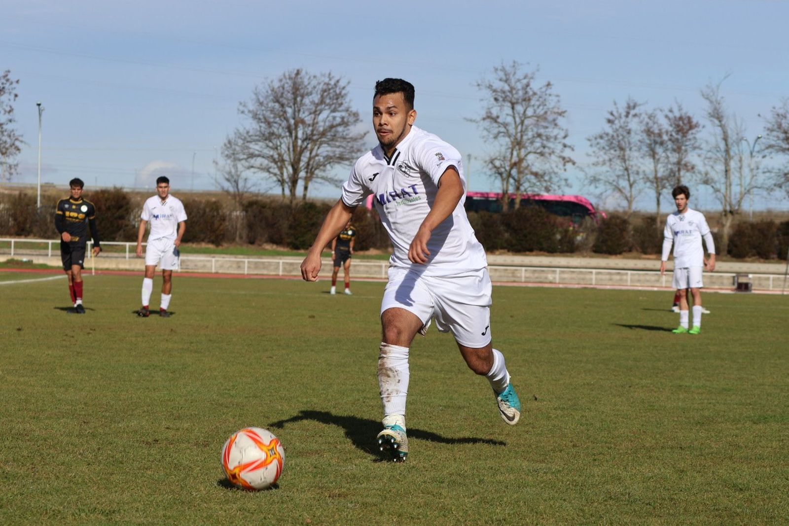 20231203123337-img-6351