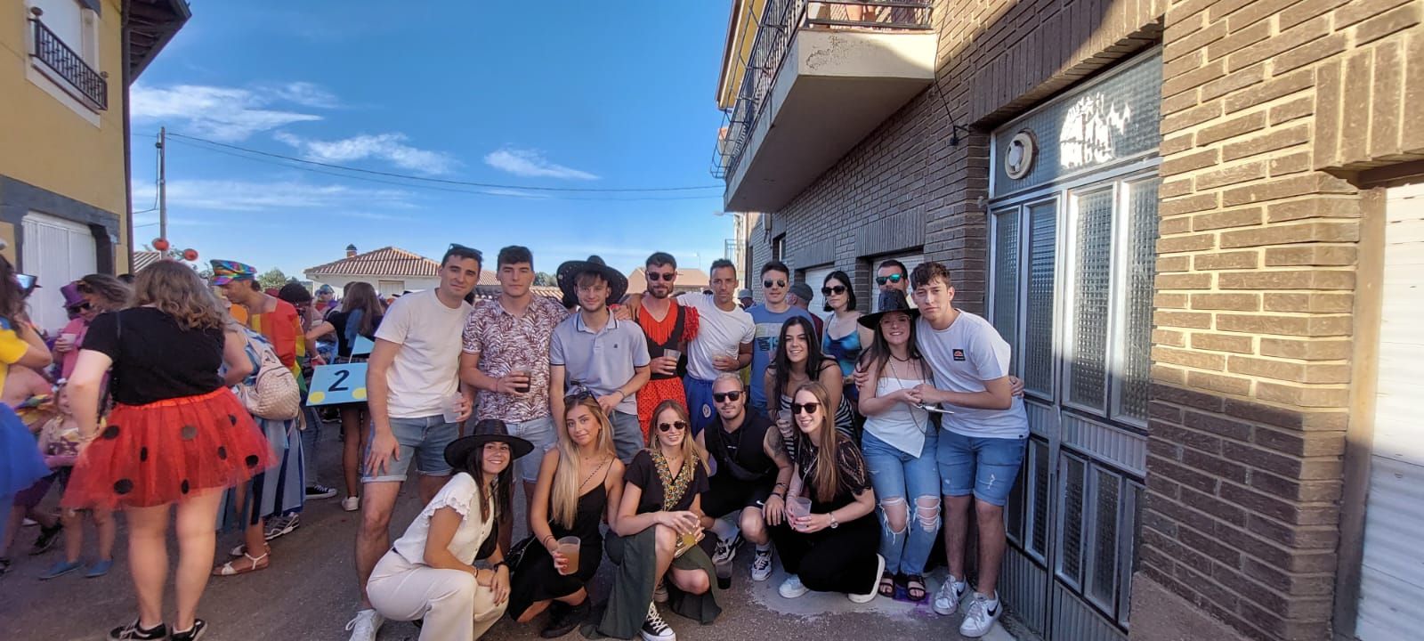 desfile-de-disfraces-en-melgar-de-tera-35