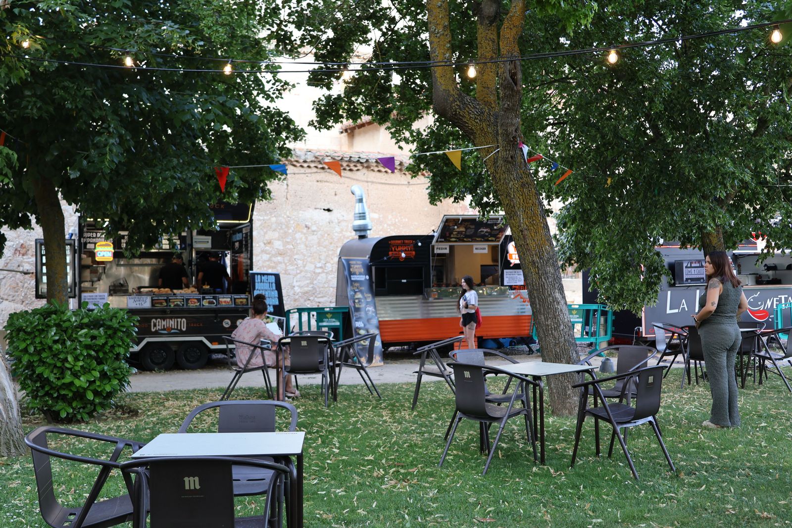 festival-gastronomico-come-y-calle-9