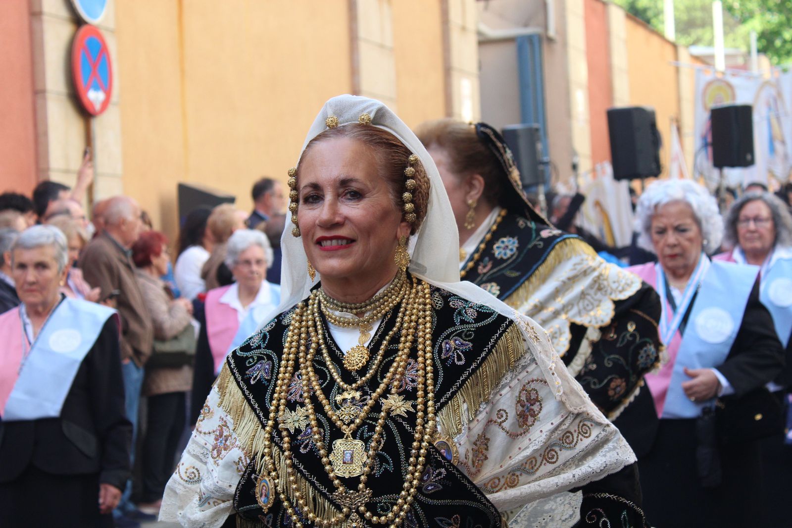 procesion-maria-auxiliadora-3