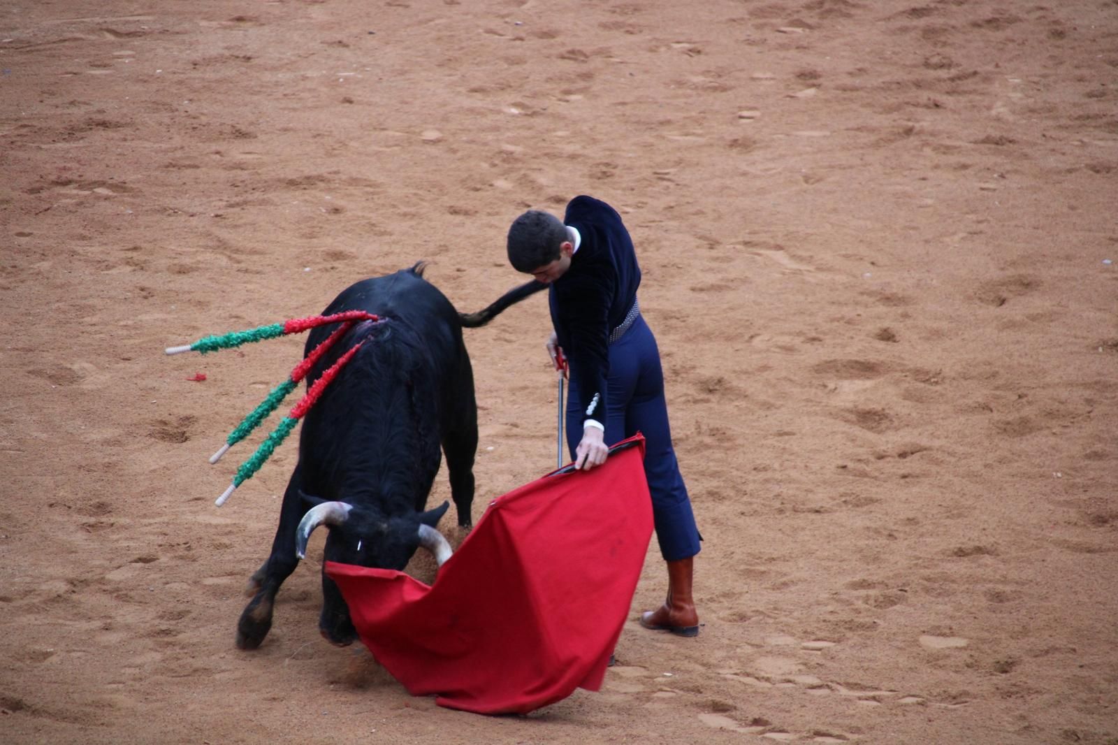 whatsapp-image-2025-03-02-at-18-55-30