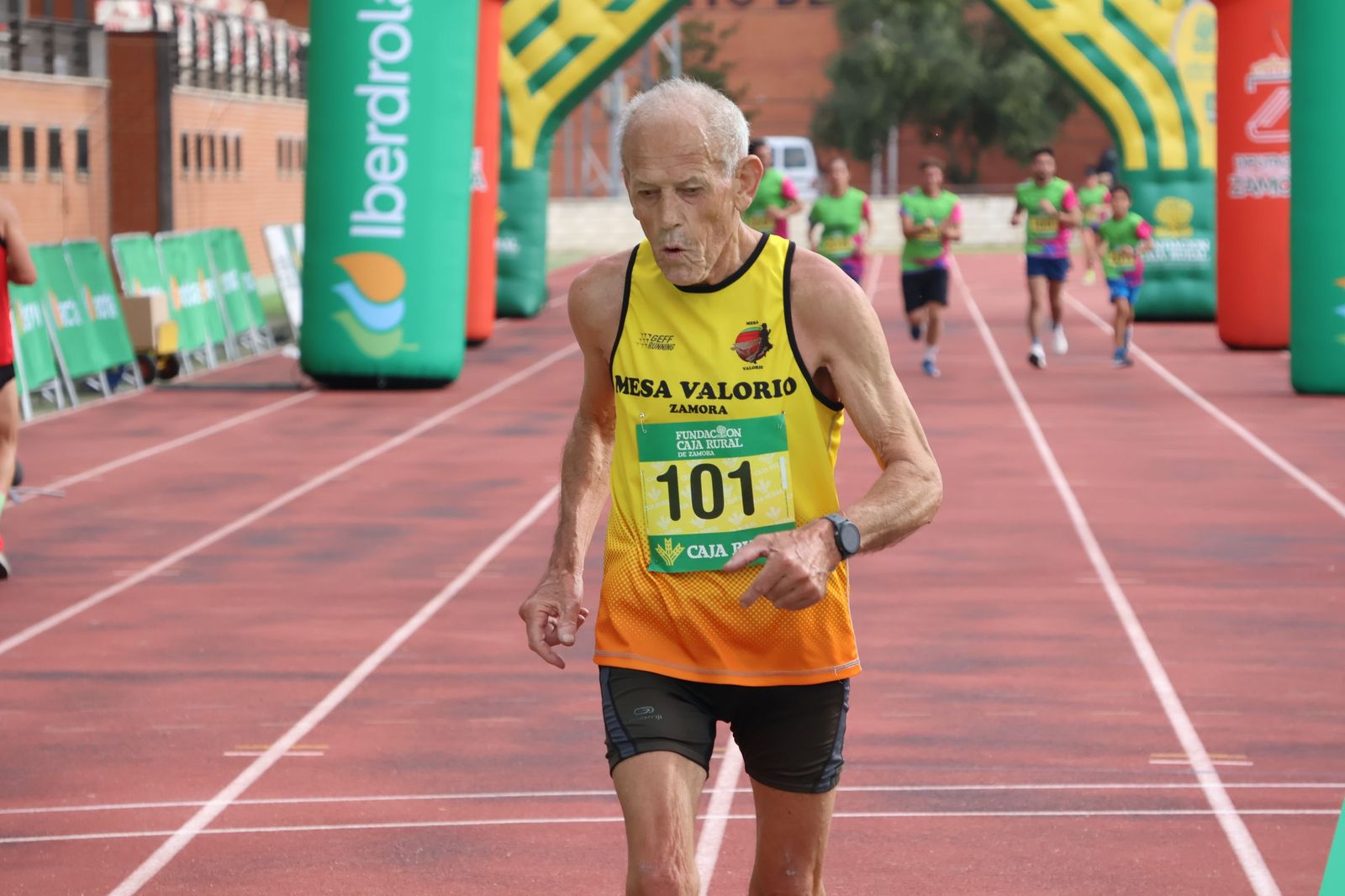 Carrera Mucho X Vivir 2025 (90).JPG