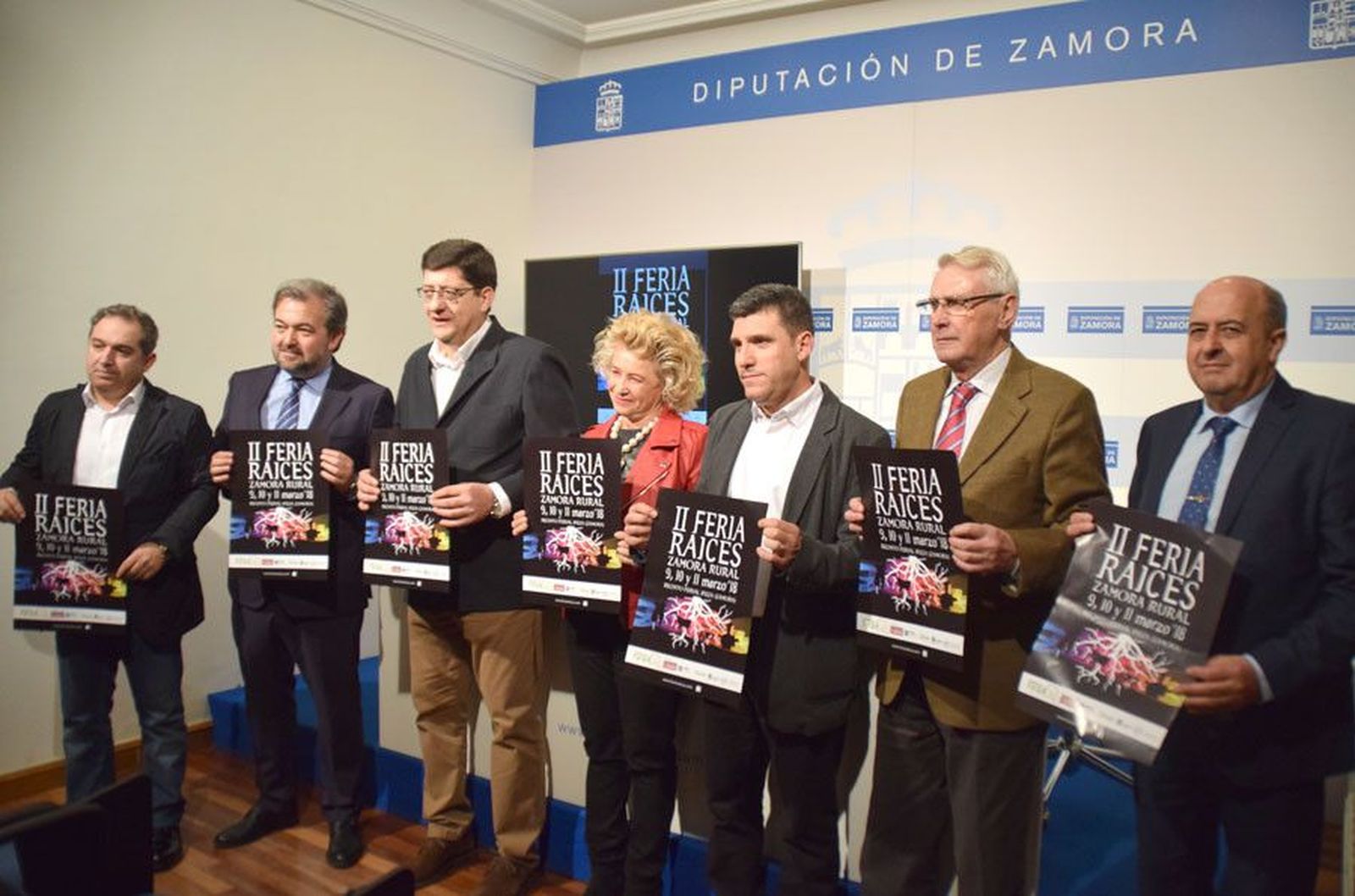 Raices zamora presentacion 18