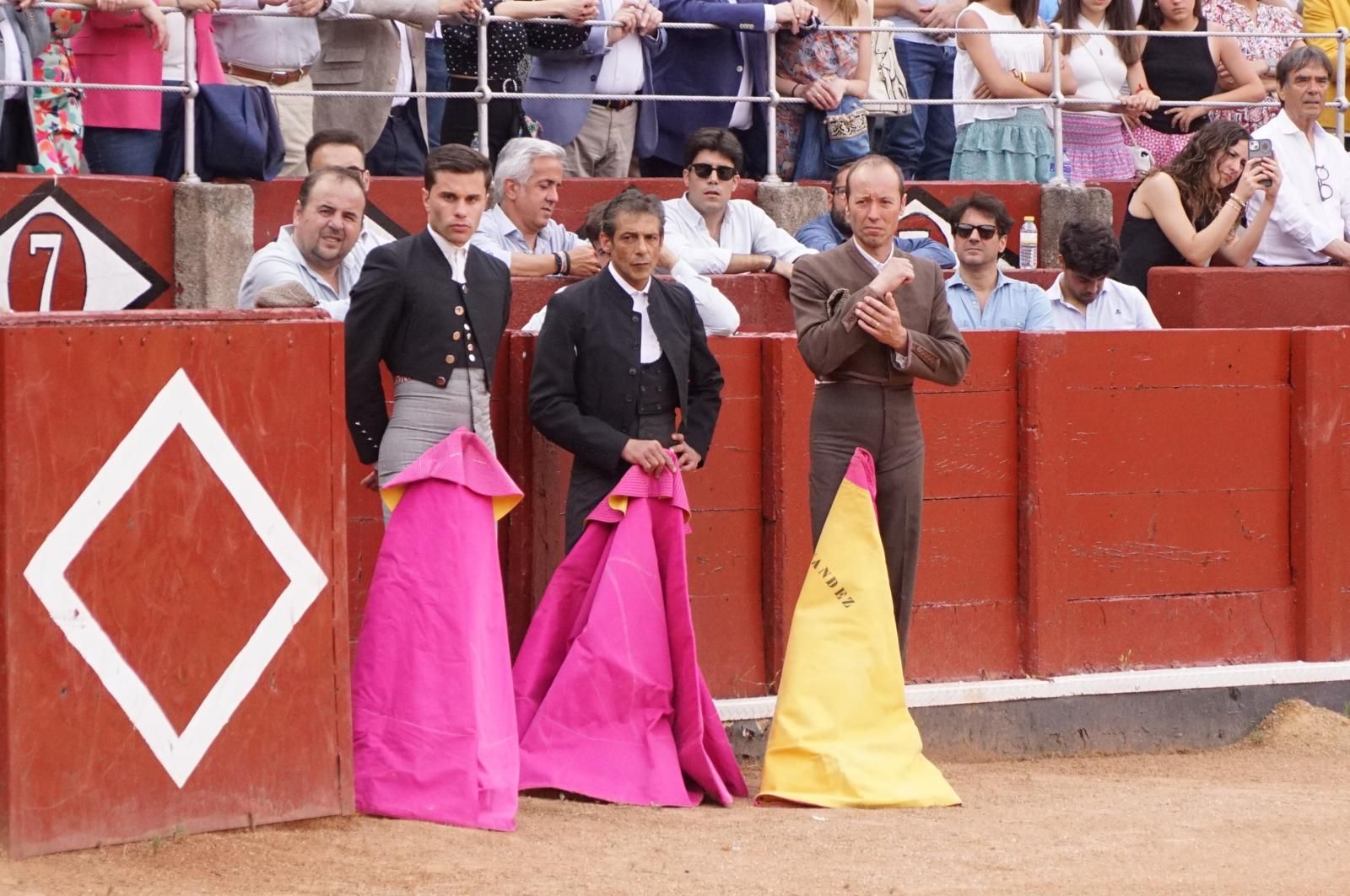 whatsapp-image-2025-06-12-at-21-25-59