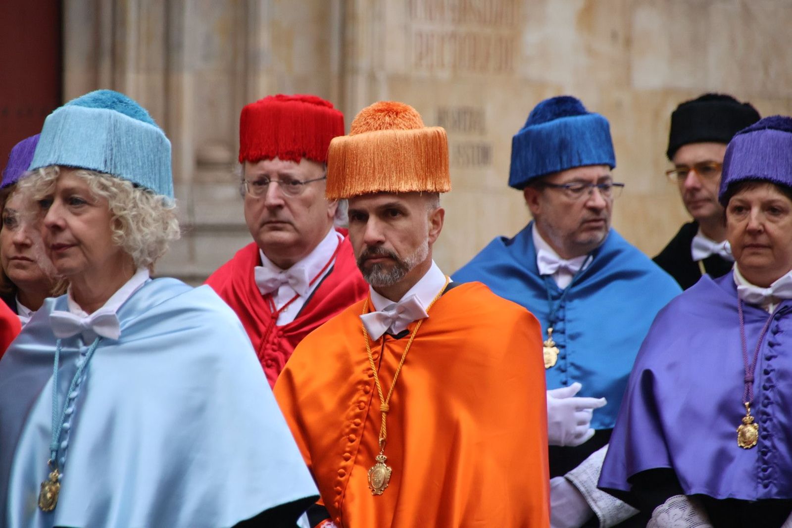 20240126110937-img-2439