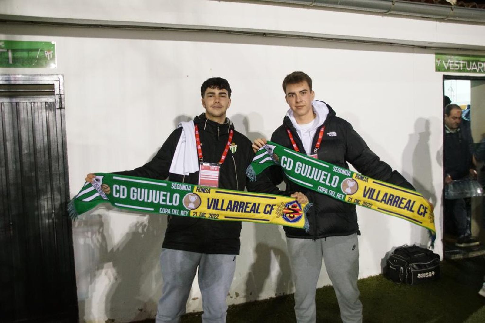 64e68543-67f2-4d70-9d34-fe4ae910d073